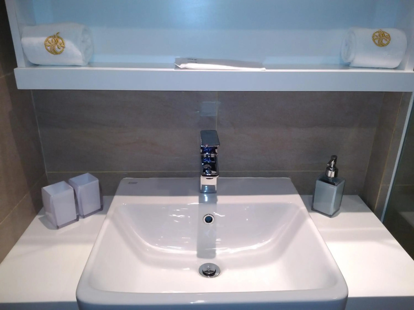 Cassia Bintan, part of Banyan Group