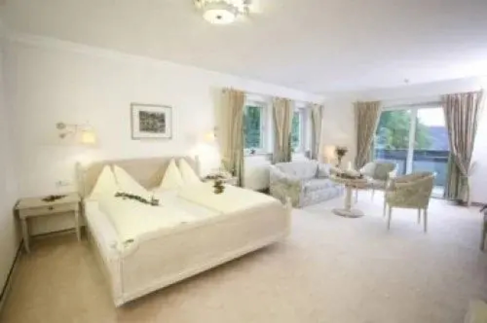 Alparella Vital Resort