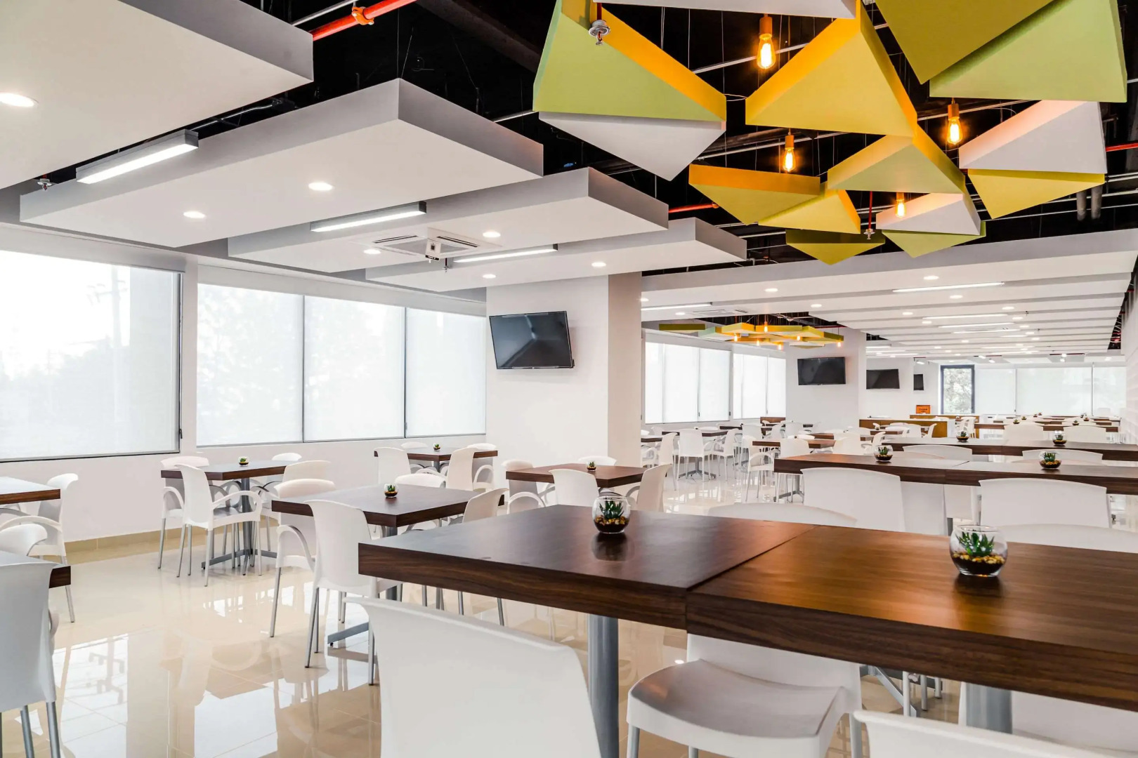 Sleep Inn Ciudad de México