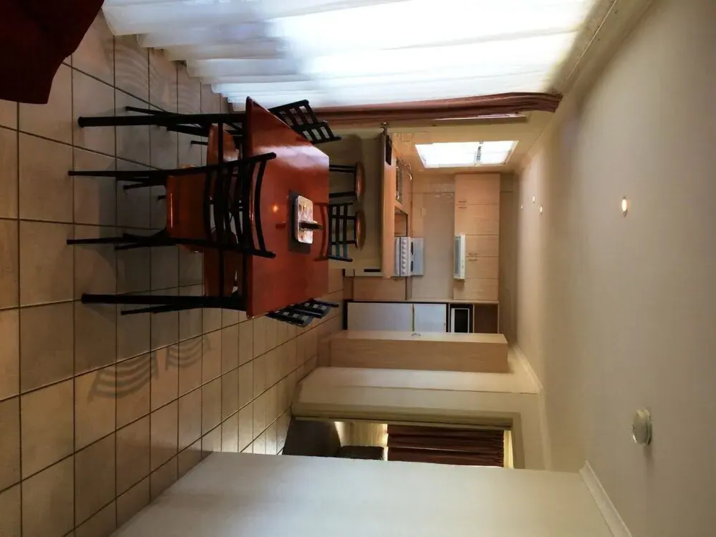 Heritage House Motel & Units