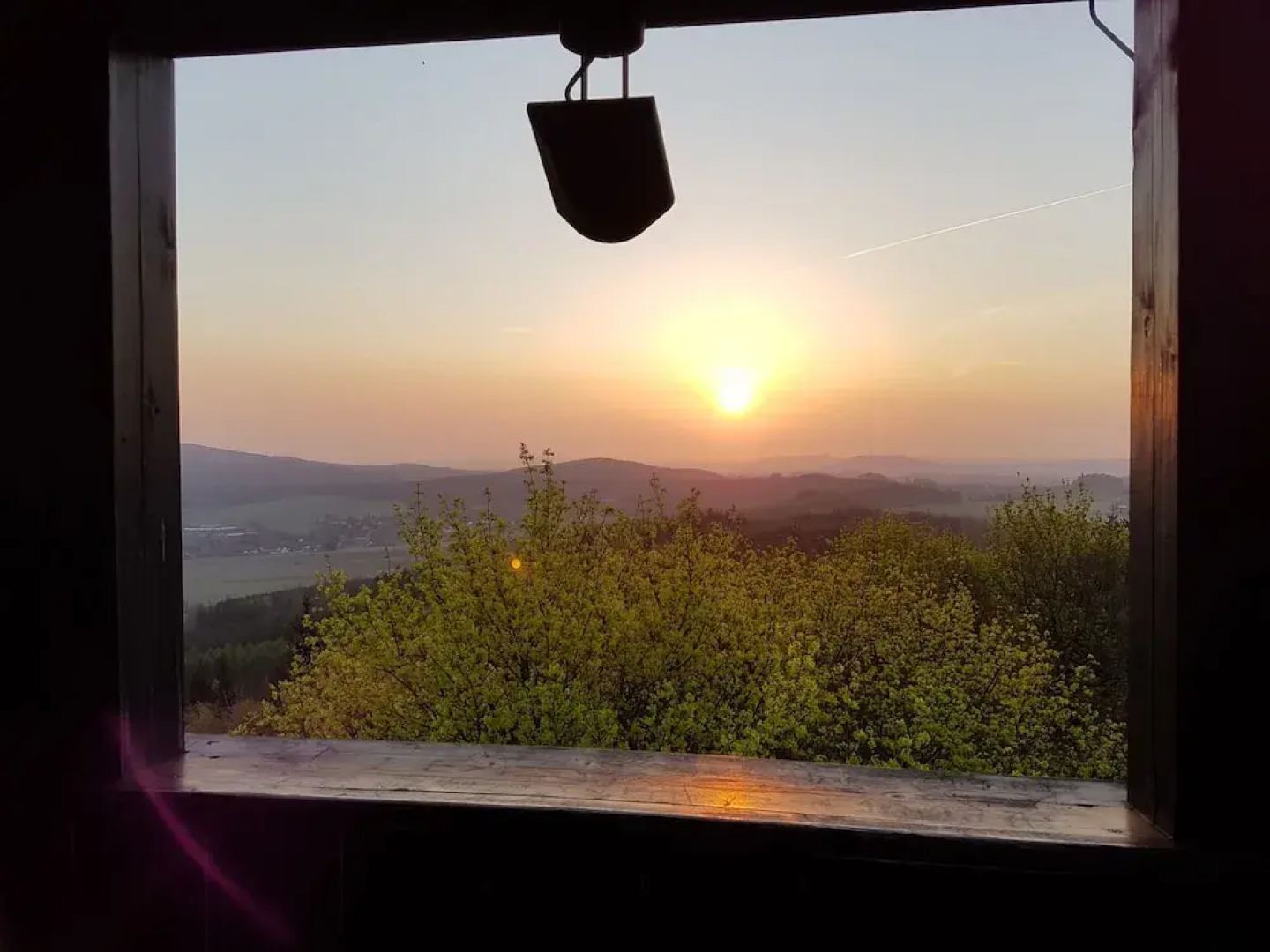 Hotel Bergwirtschaft Bieleboh