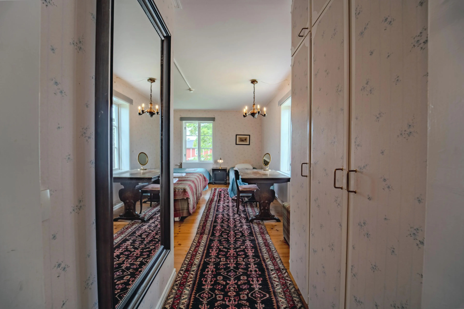 Svaneholm Hotel