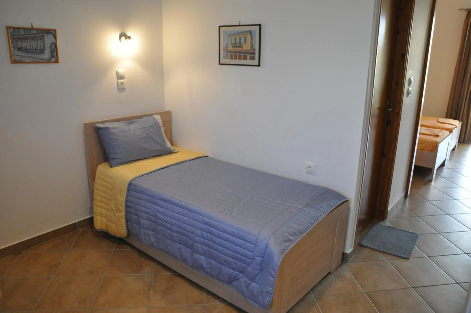 Villa Annilena