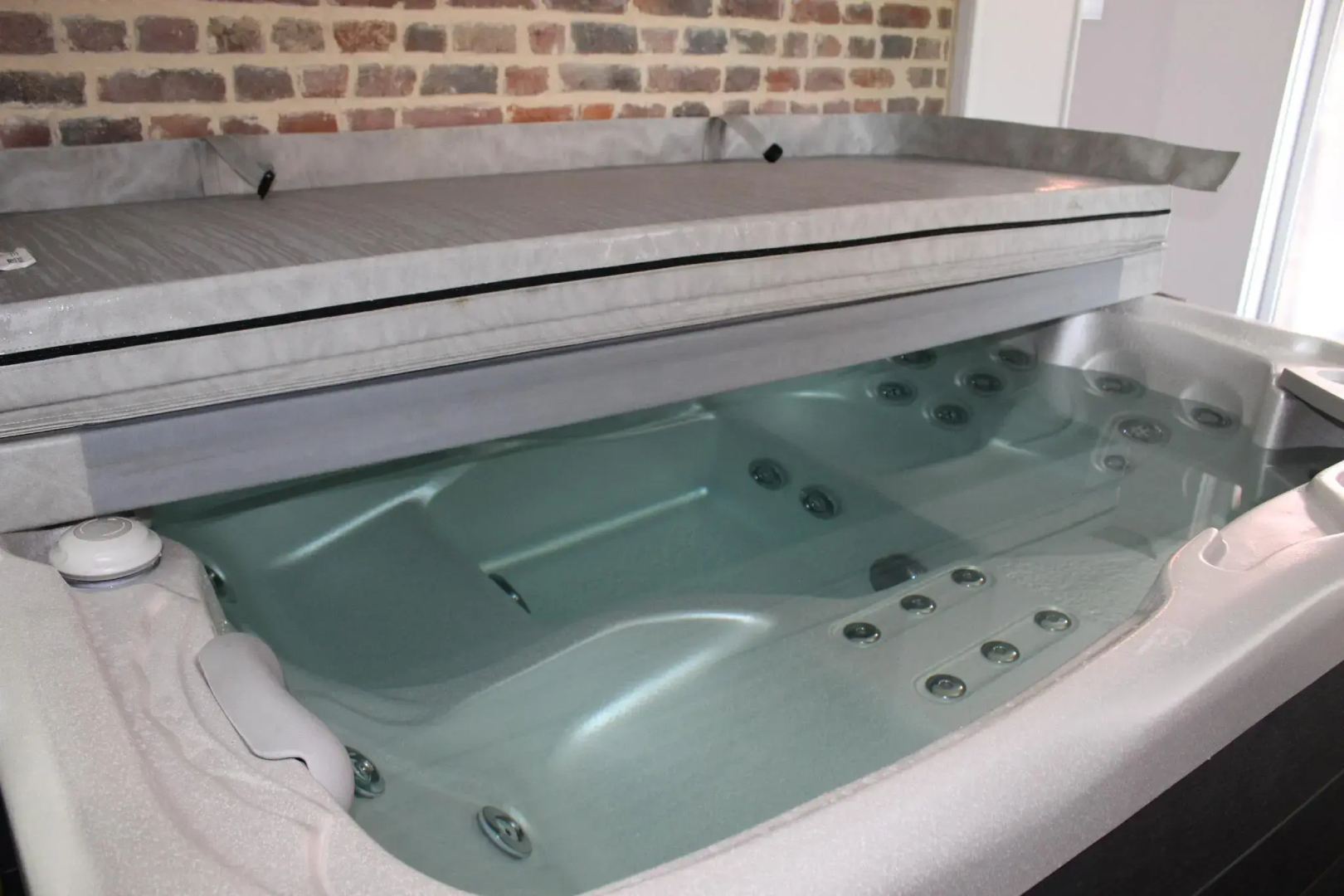 Aux P'tits Bonheurs la Grange