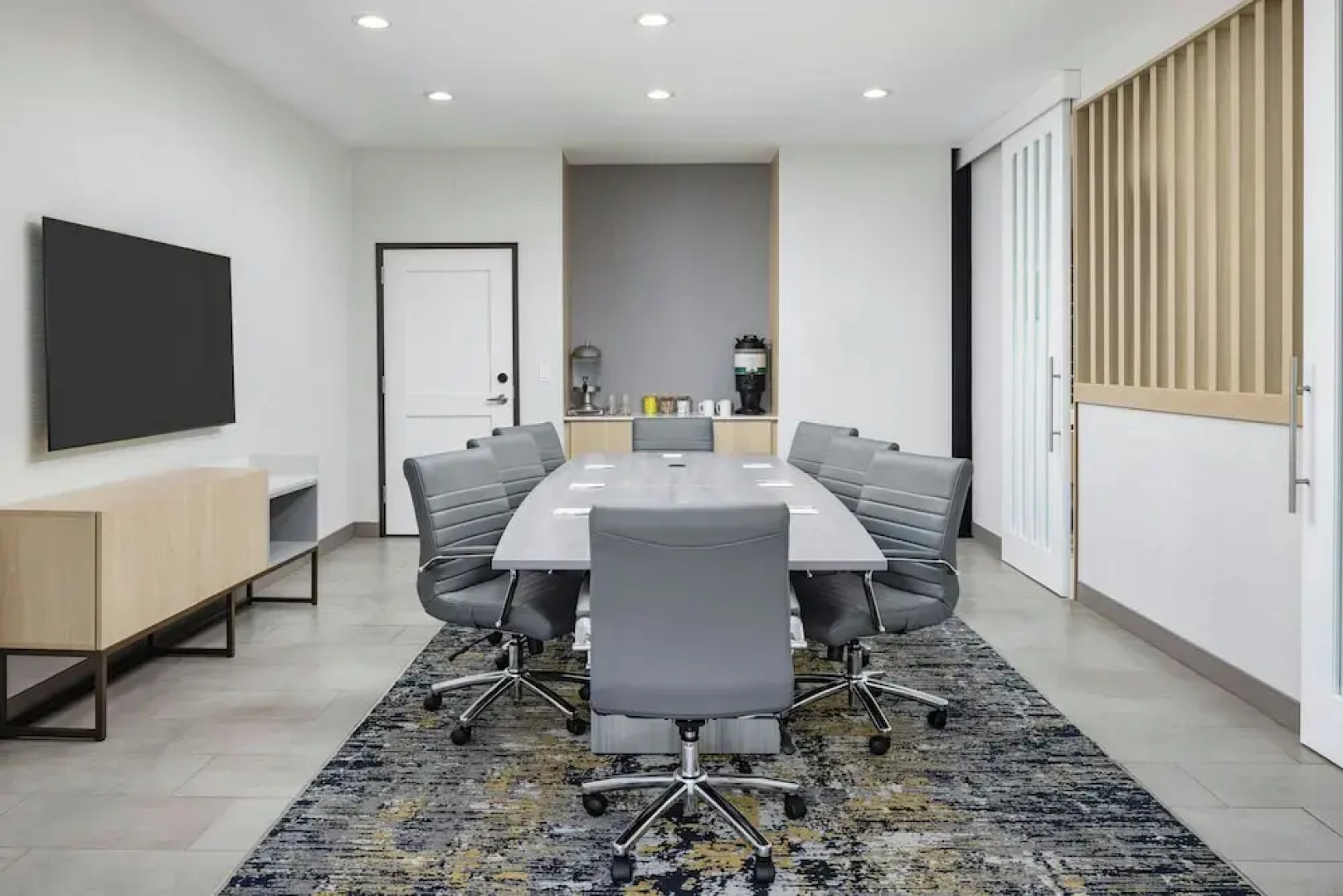 Towneplace Suites by Marriott Chattanooga South / East Ridge