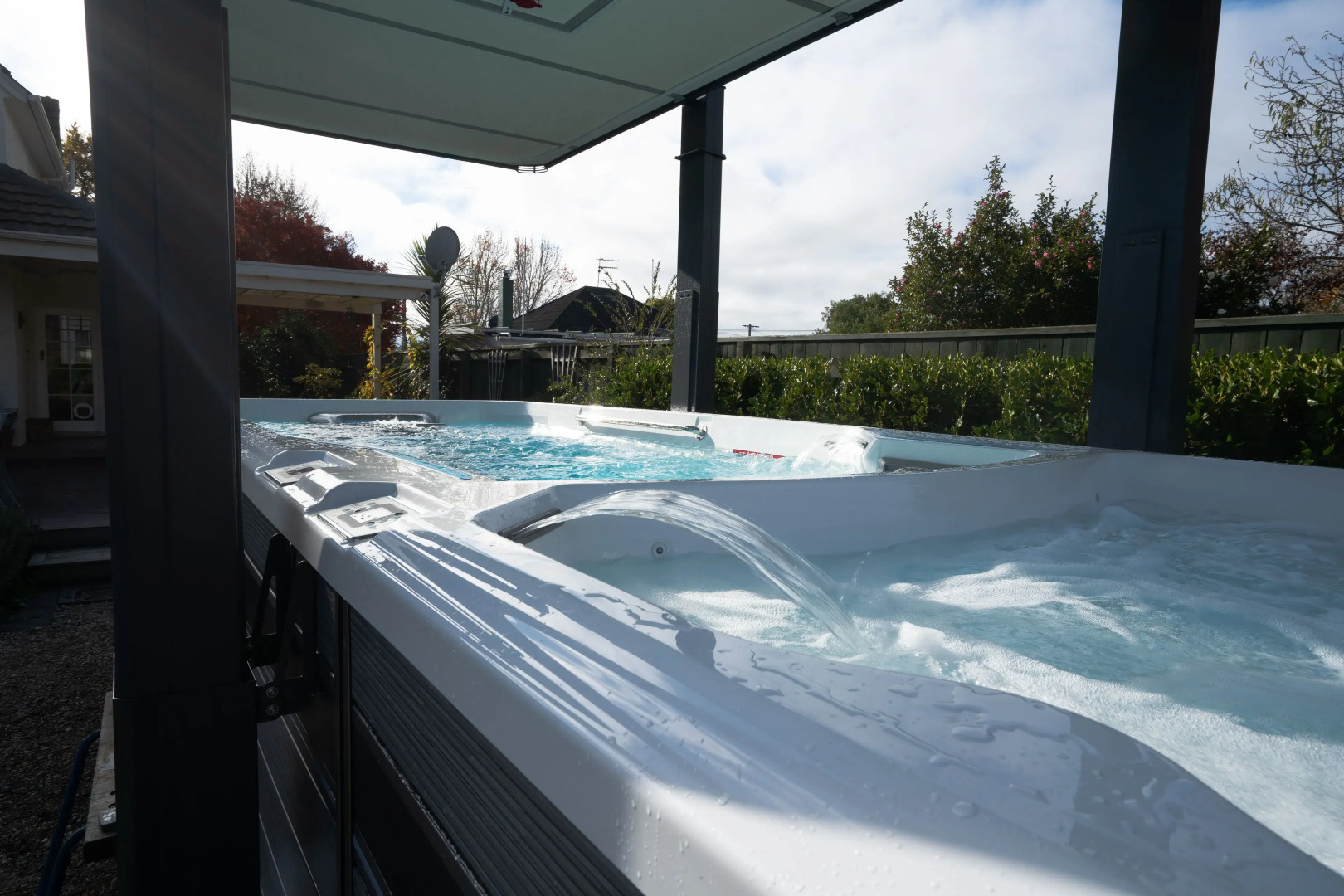 Number 41 Bed  Breakfast