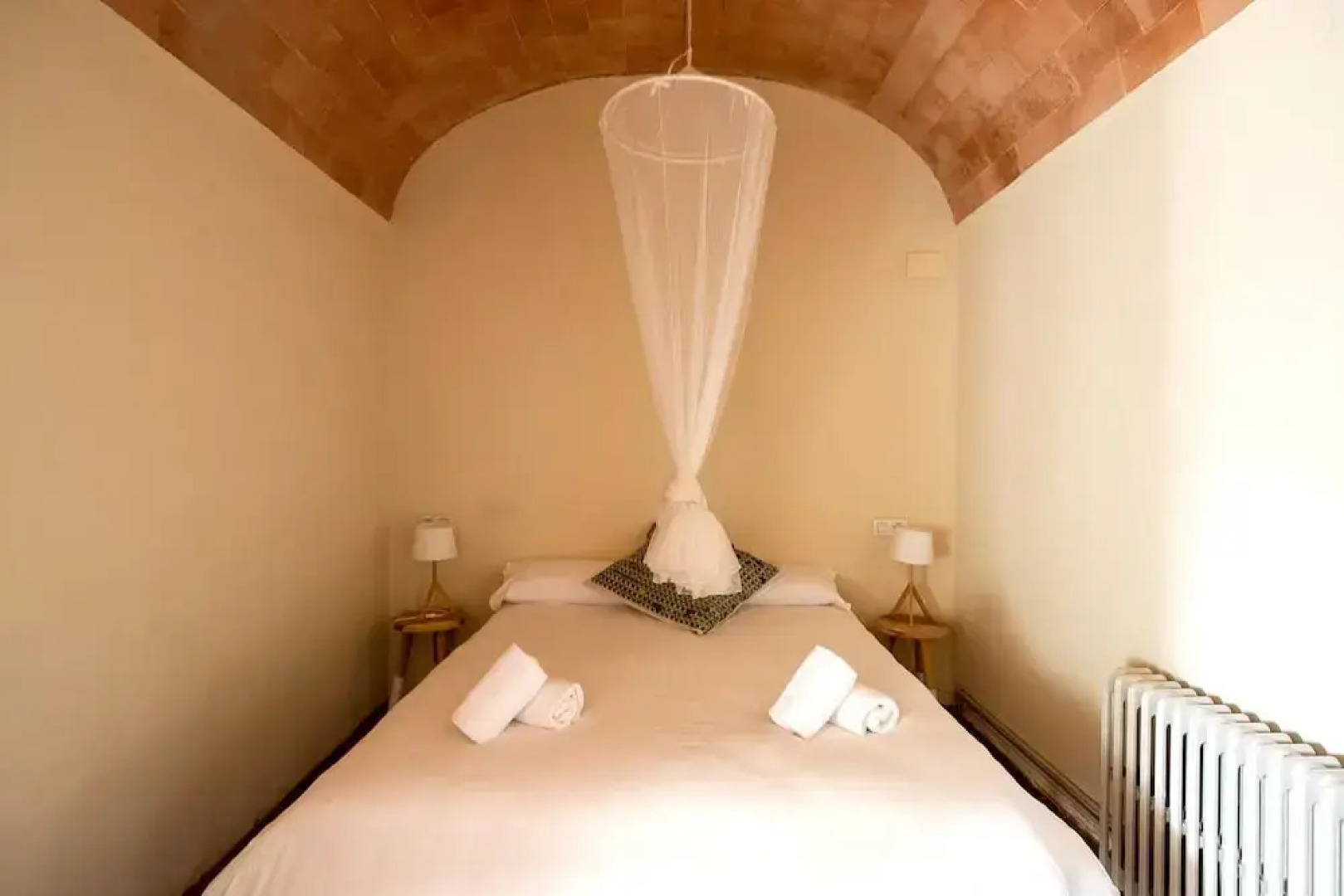 Mas Sastre - Luxury Farmhouse With Pool