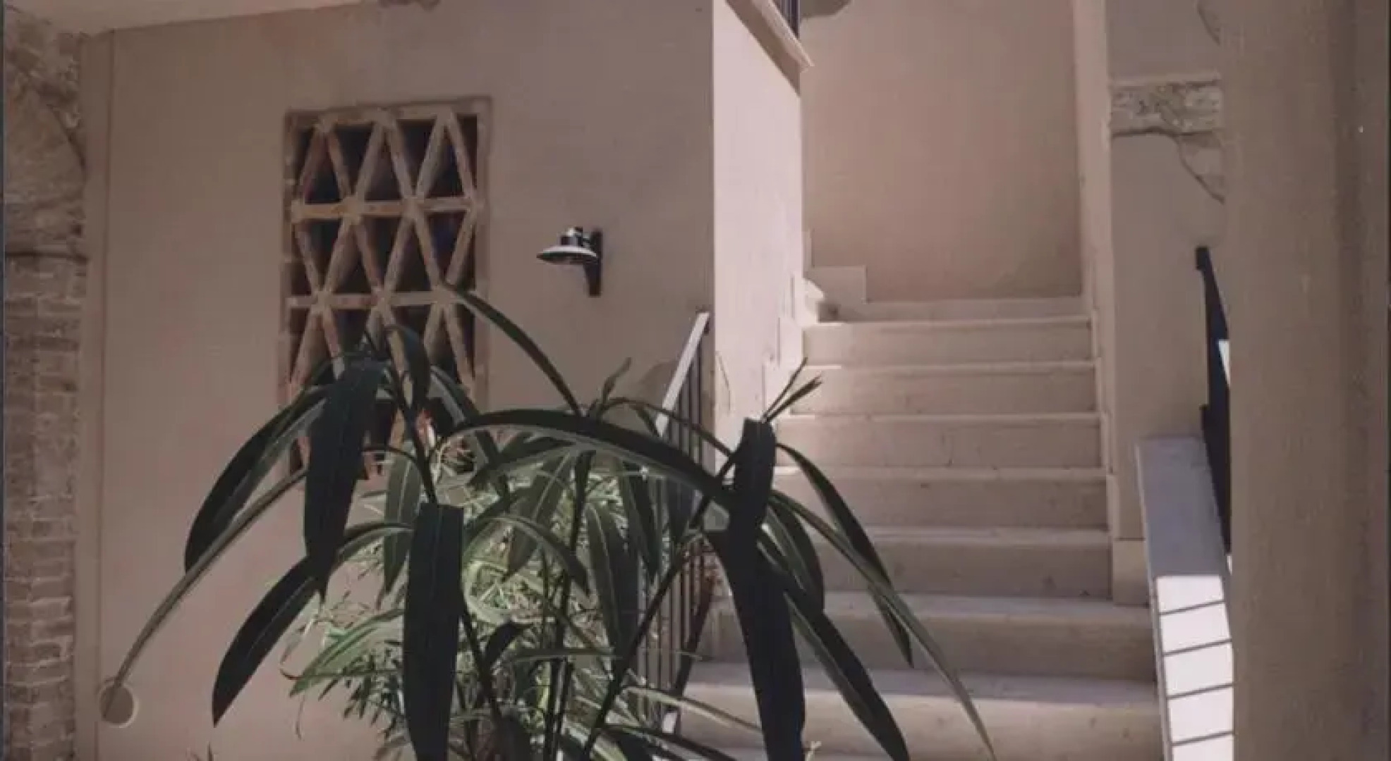 Domus Tripiana Appartamenti Per Vacanze