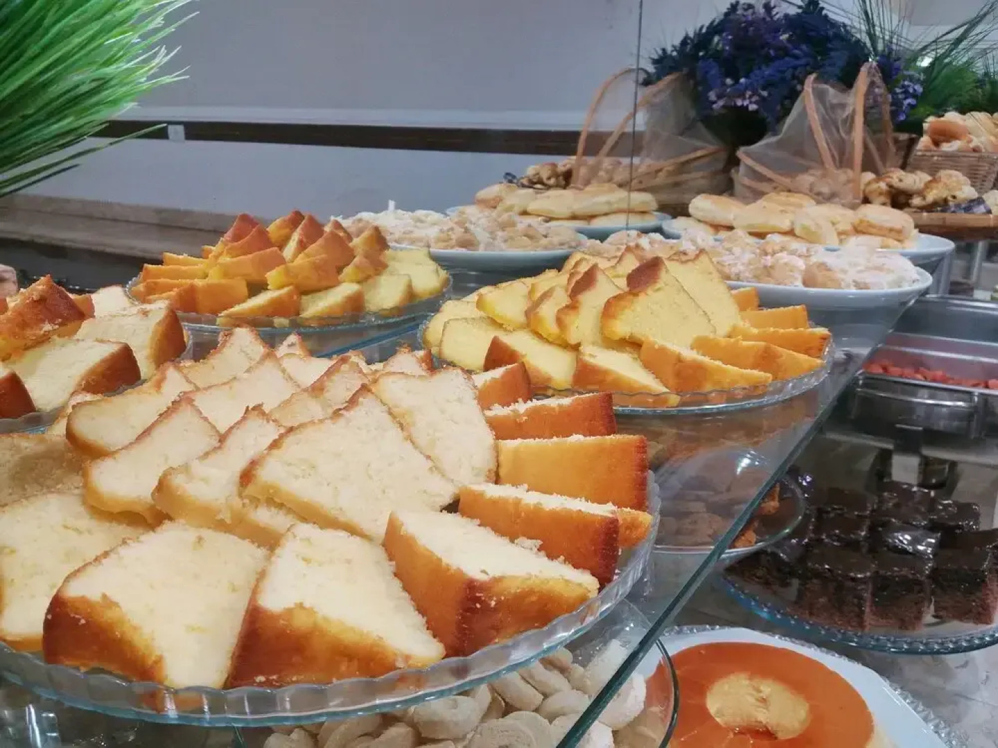 Hotel Pousada Família de Nazaré