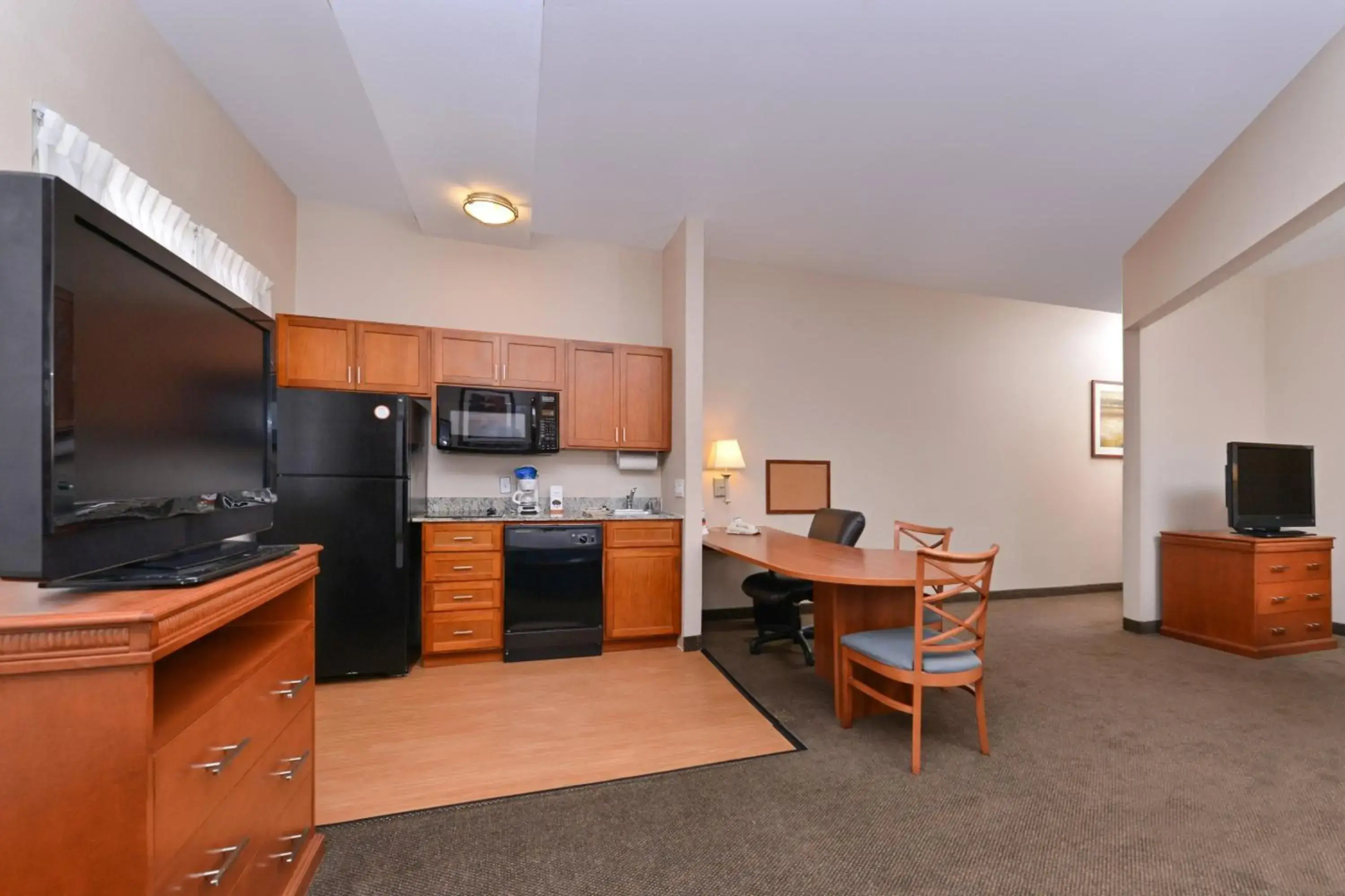 Candlewood Suites San Diego by IHG