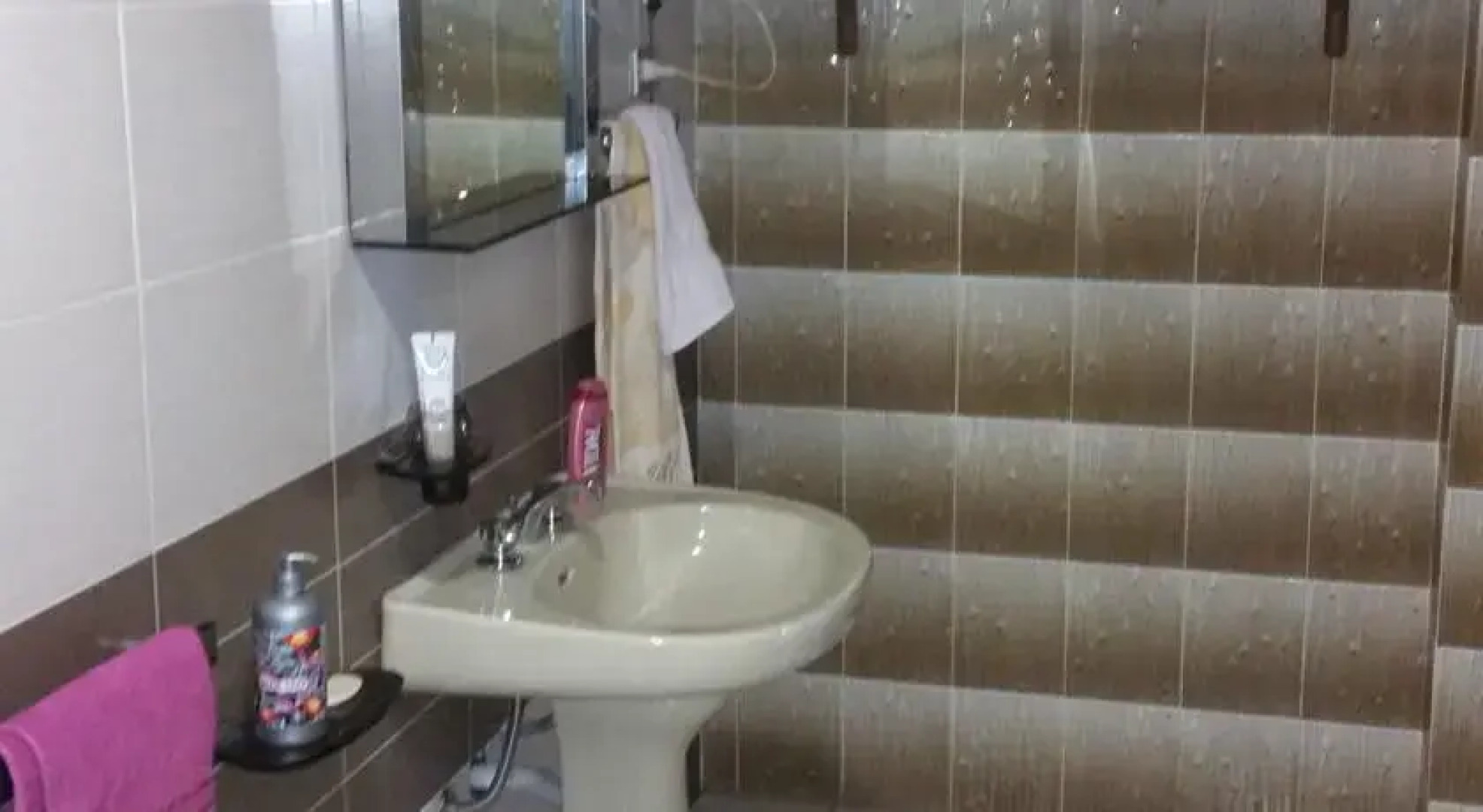 Casa vacanze Caltabellotta