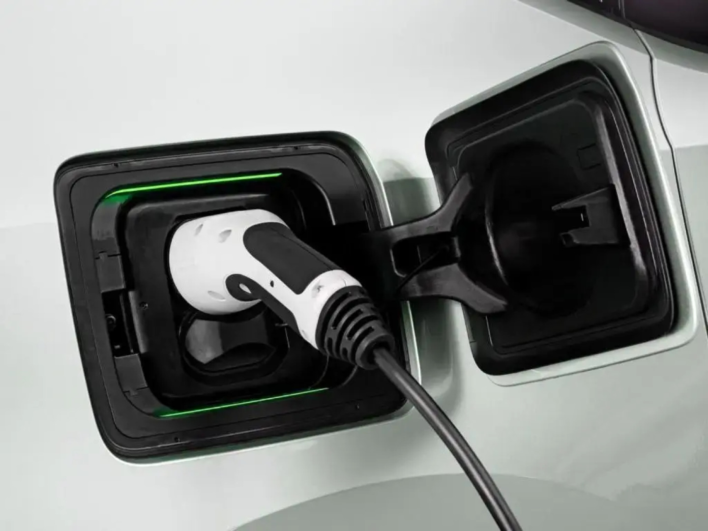 Weingut Essgut Schlafgut Sabathihof-Dillinger