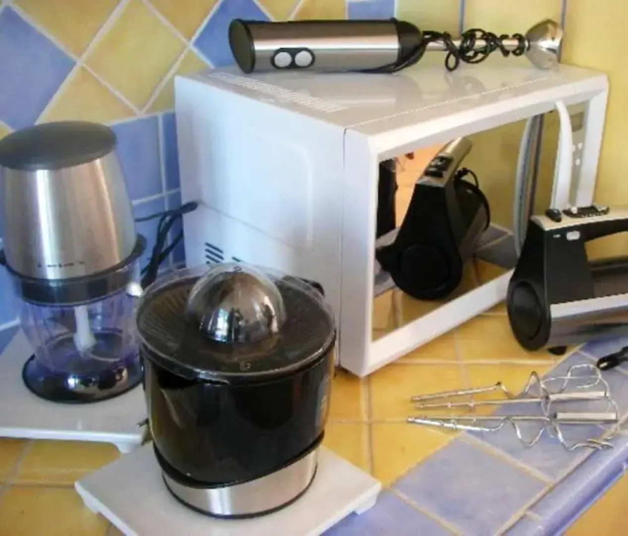 House With 2 Bedrooms in Cogolin, With Shared Pool, Terrace and Wifi