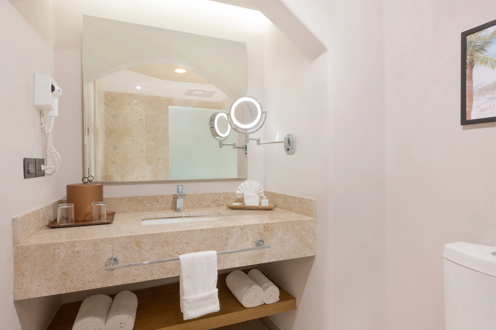 GR Solaris Caribe - All Inclusive