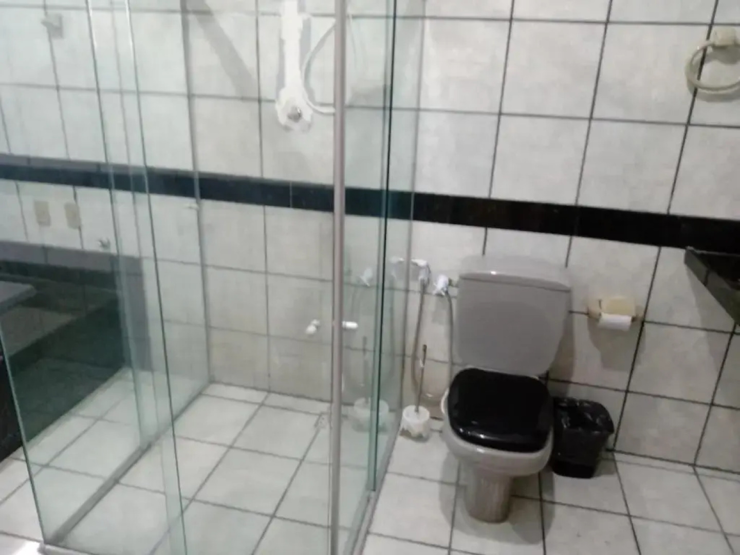 APtº 1º andar em Olinda Casa Caiada a 100 mts da praia