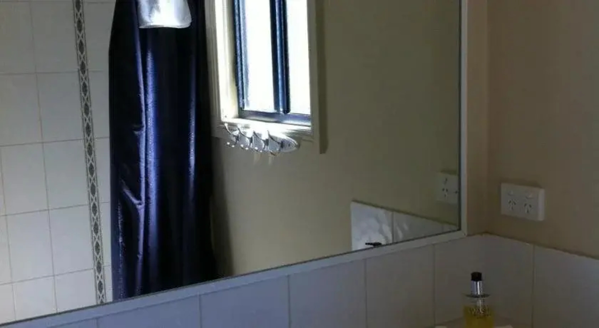 Bundalong Holiday Resort