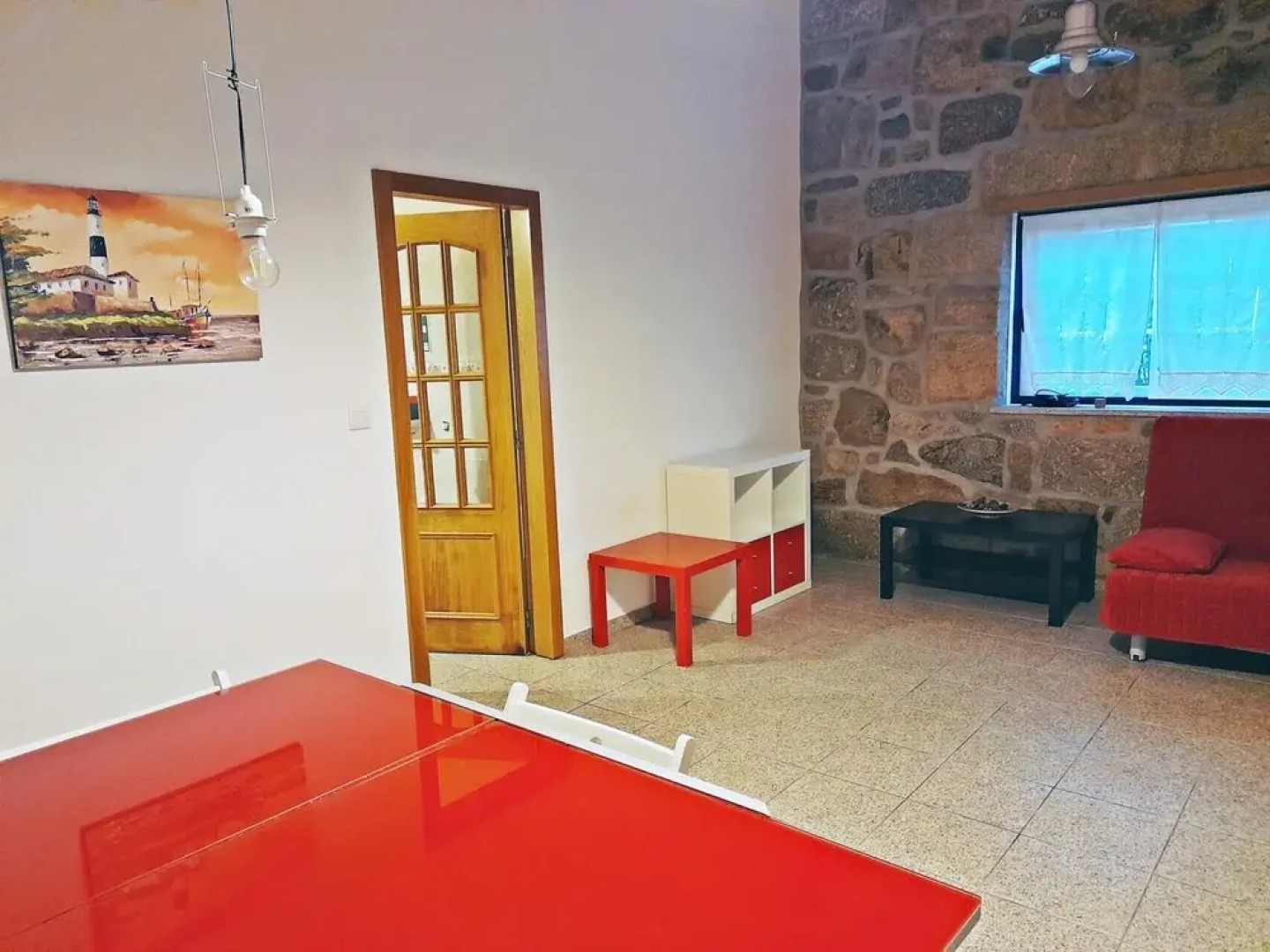 Pet Friendly Barbecue Pool Mystay