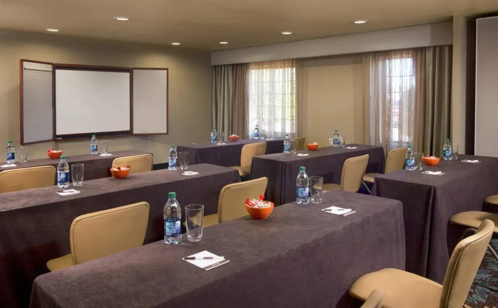 Staybridge Suites Myrtle Beach - West by IHG