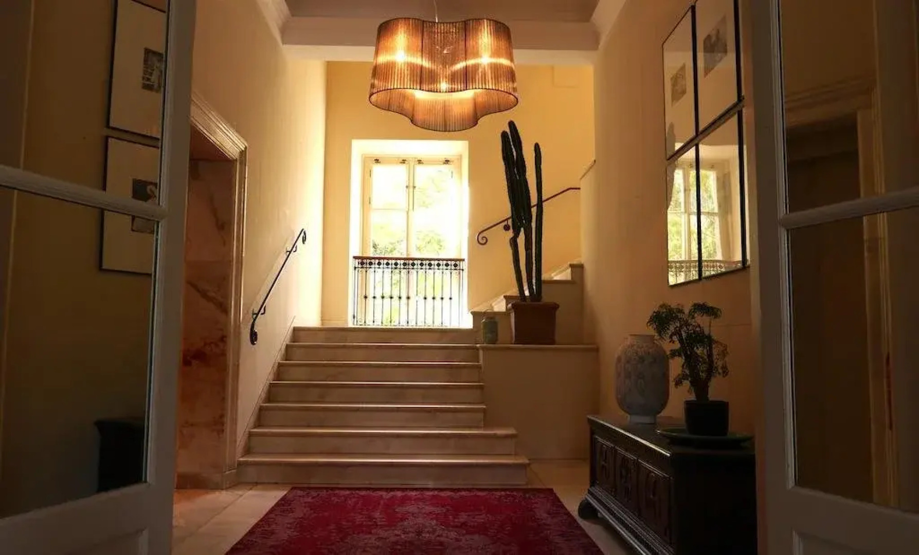 Hotel Villa Emden Isole di Brissago