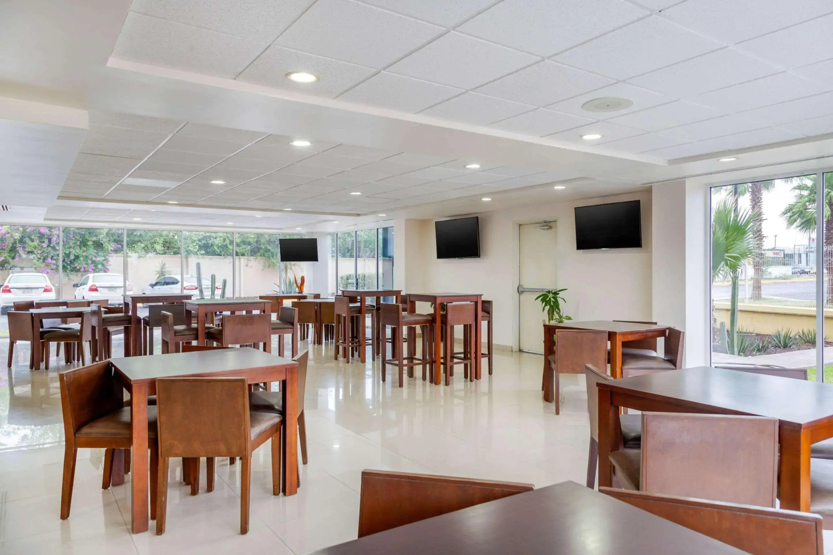 Sleep Inn Monclova