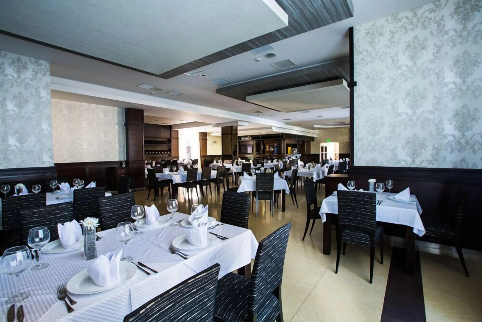 Hotel Hemus