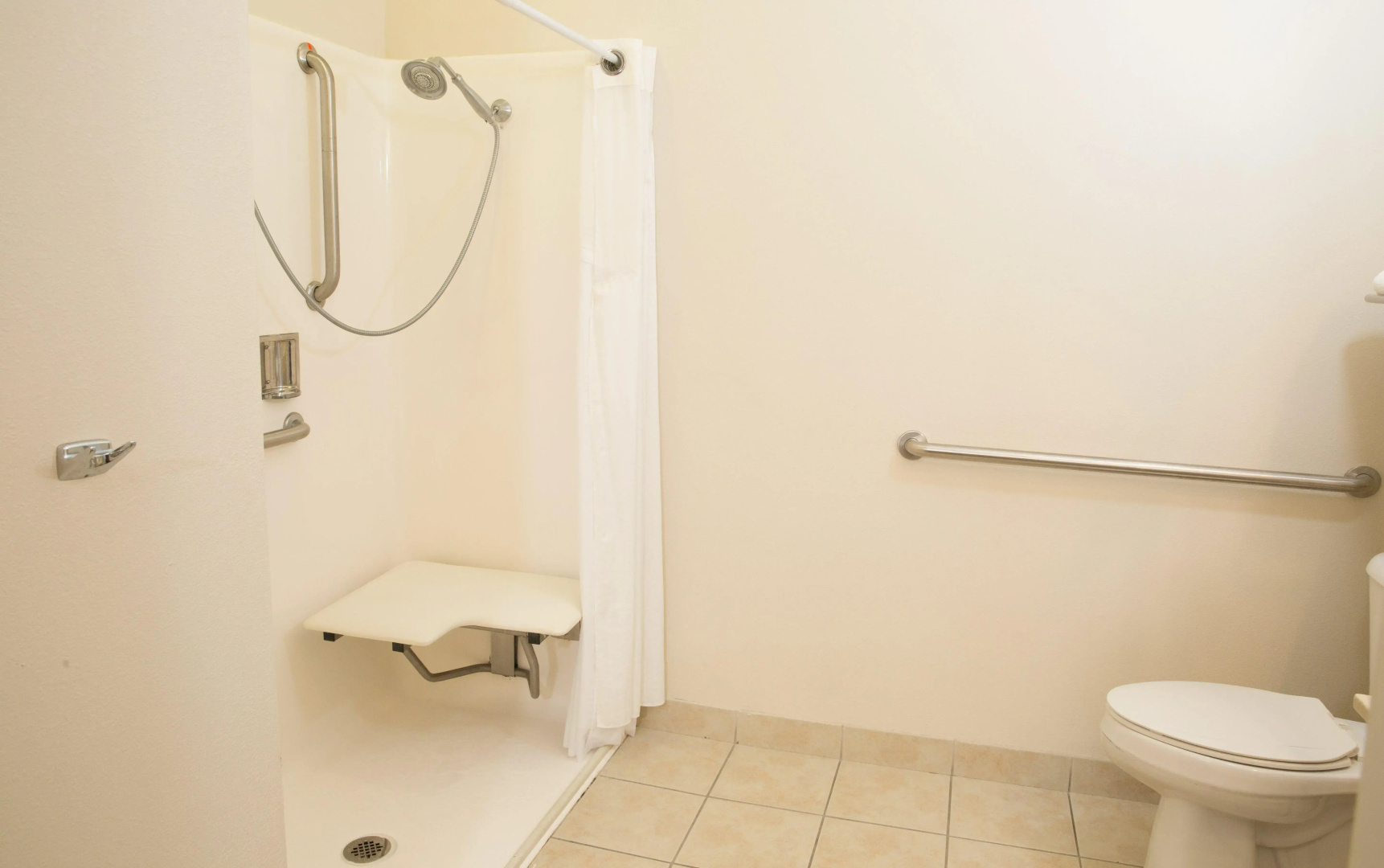 Holiday Inn Express Hotel & Suites Cherokee / Casino by IHG