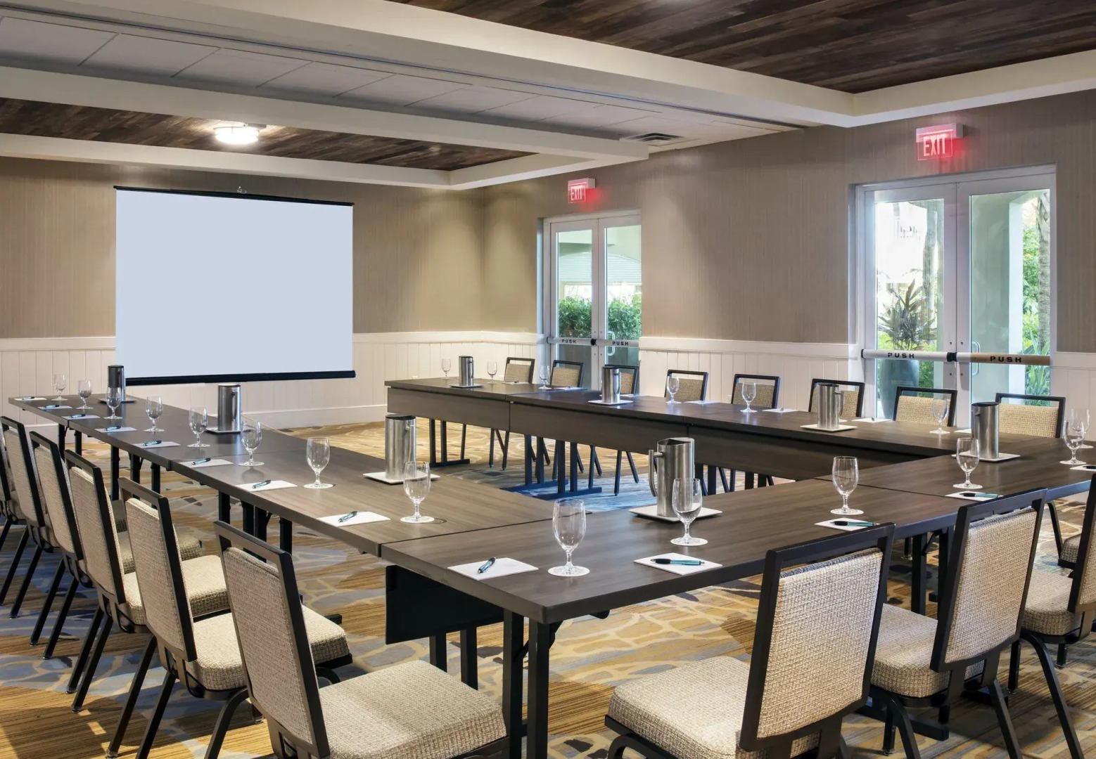 Playa Largo Resort & Spa, Autograph Collection