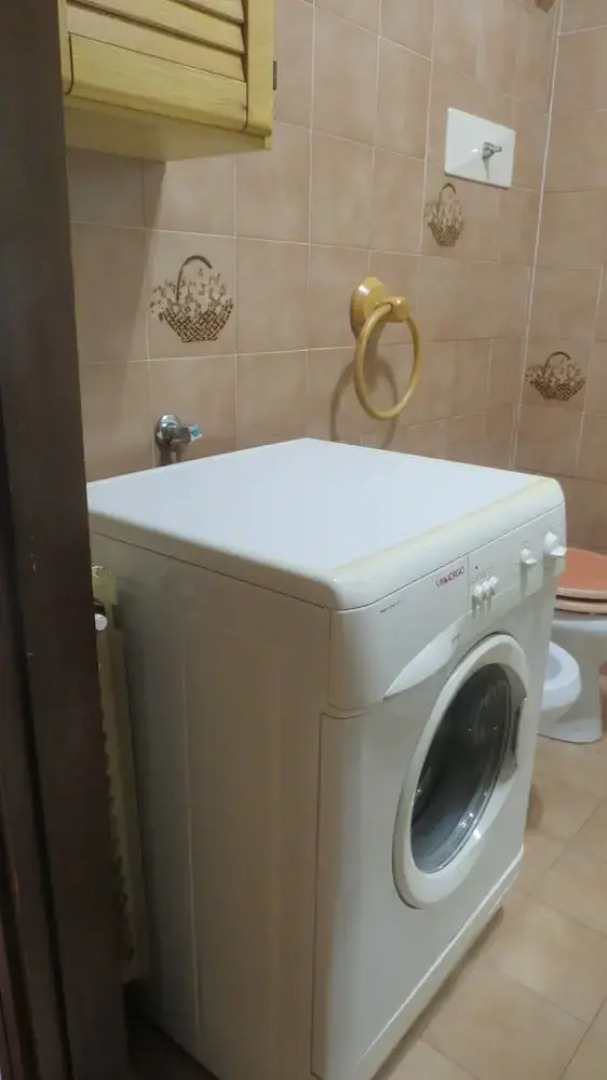 Feel at Home - Casa Valentina