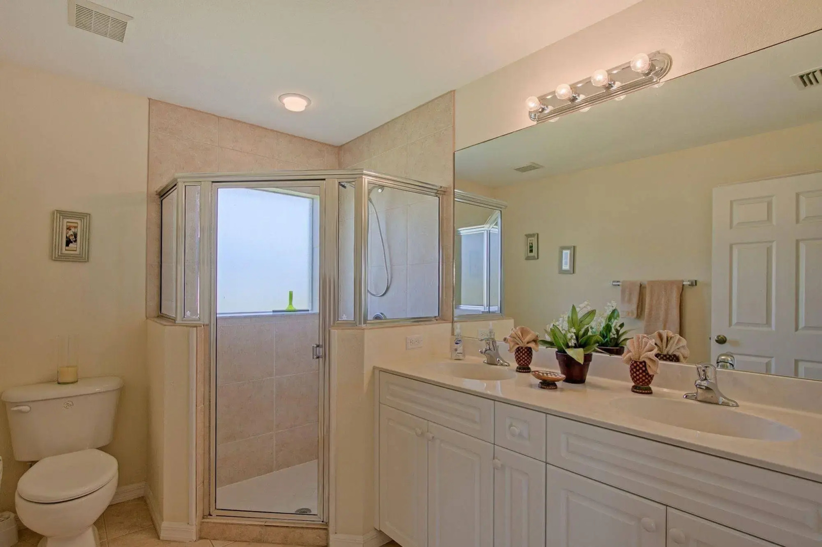 Vacation Homes by Vesteva