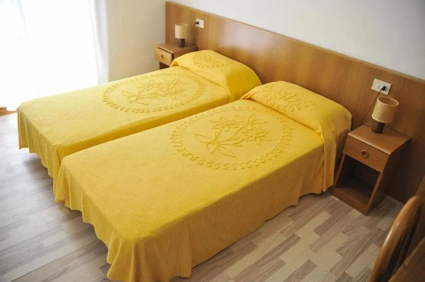 Hotel Souvenir