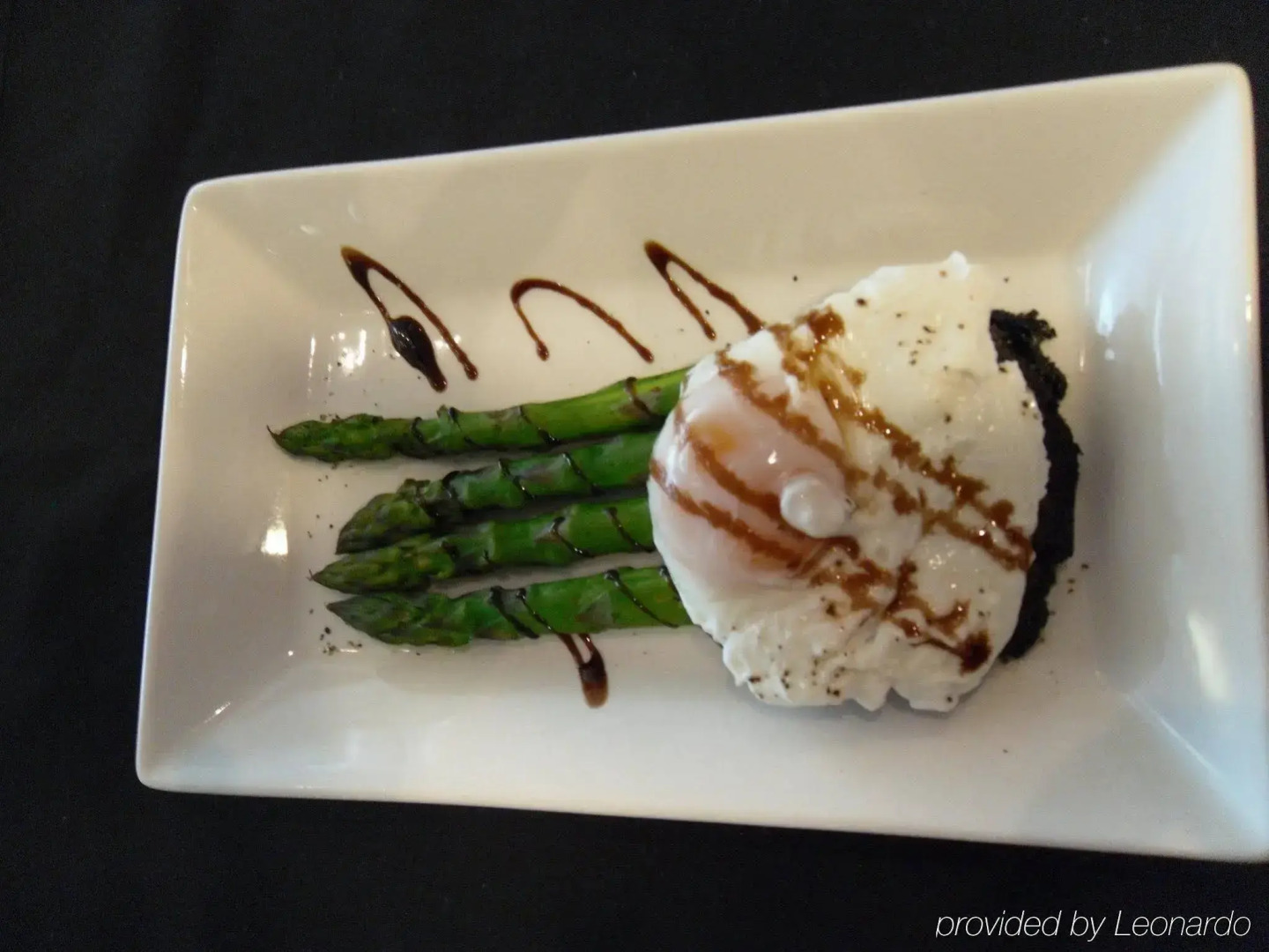 Holiday Inn Manchester West by IHG