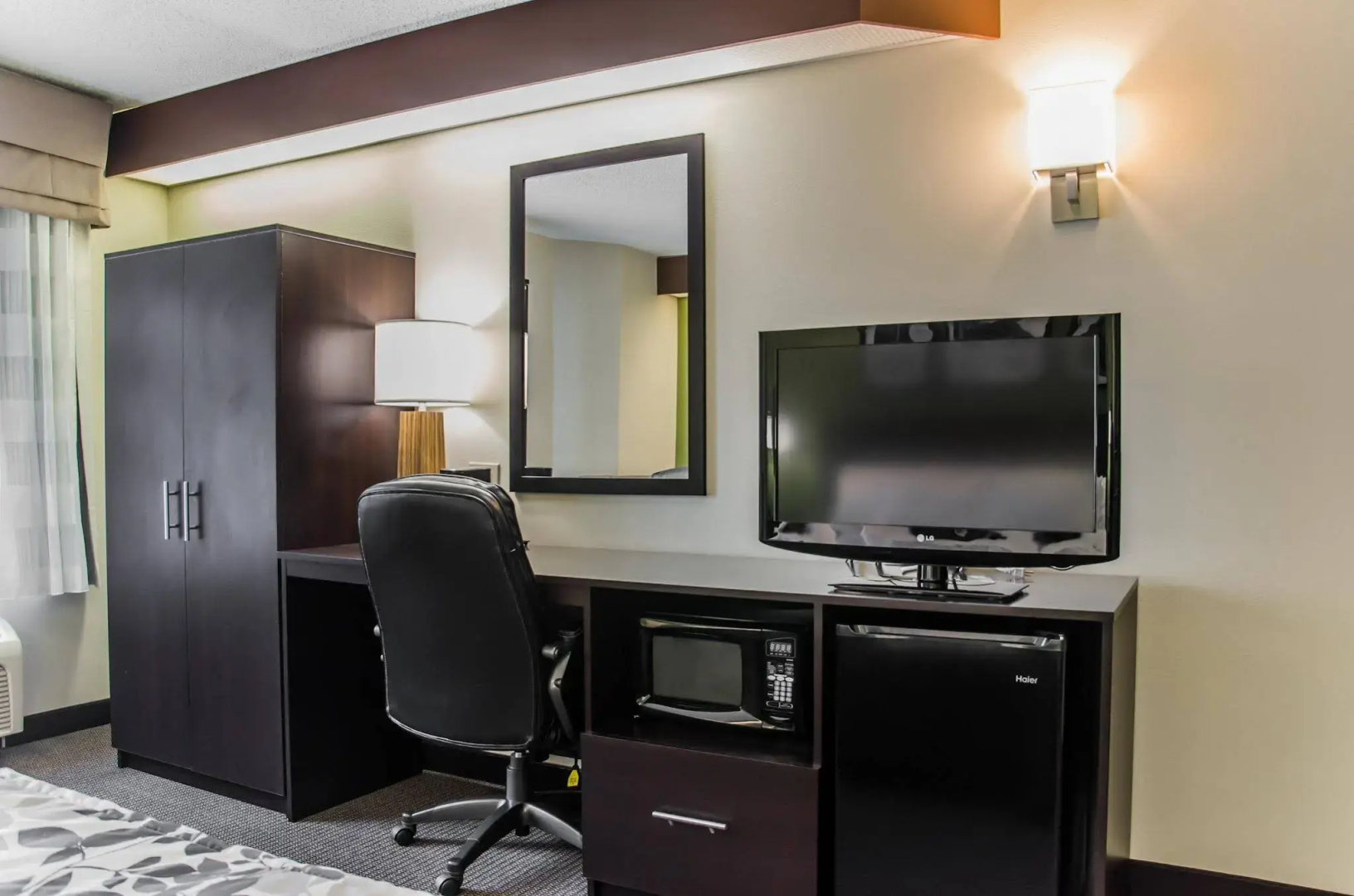 Sleep Inn Matthews - Charlotte