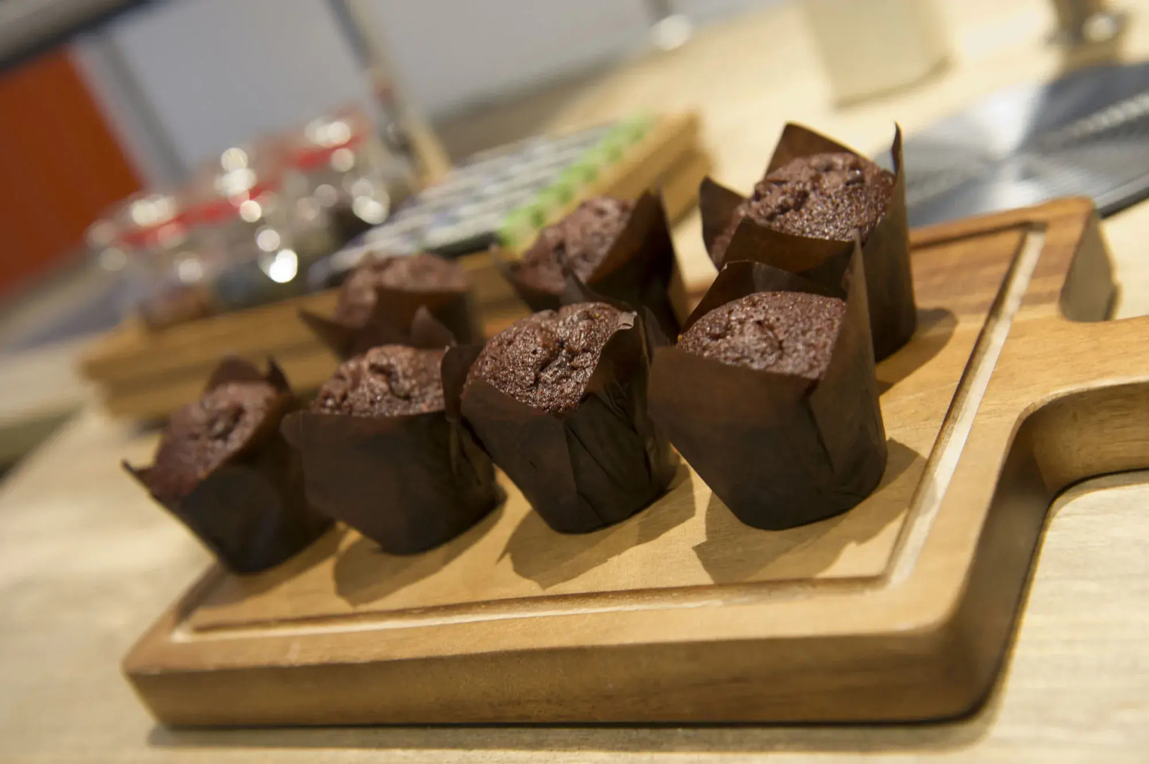 Jaz in the City Amsterdam