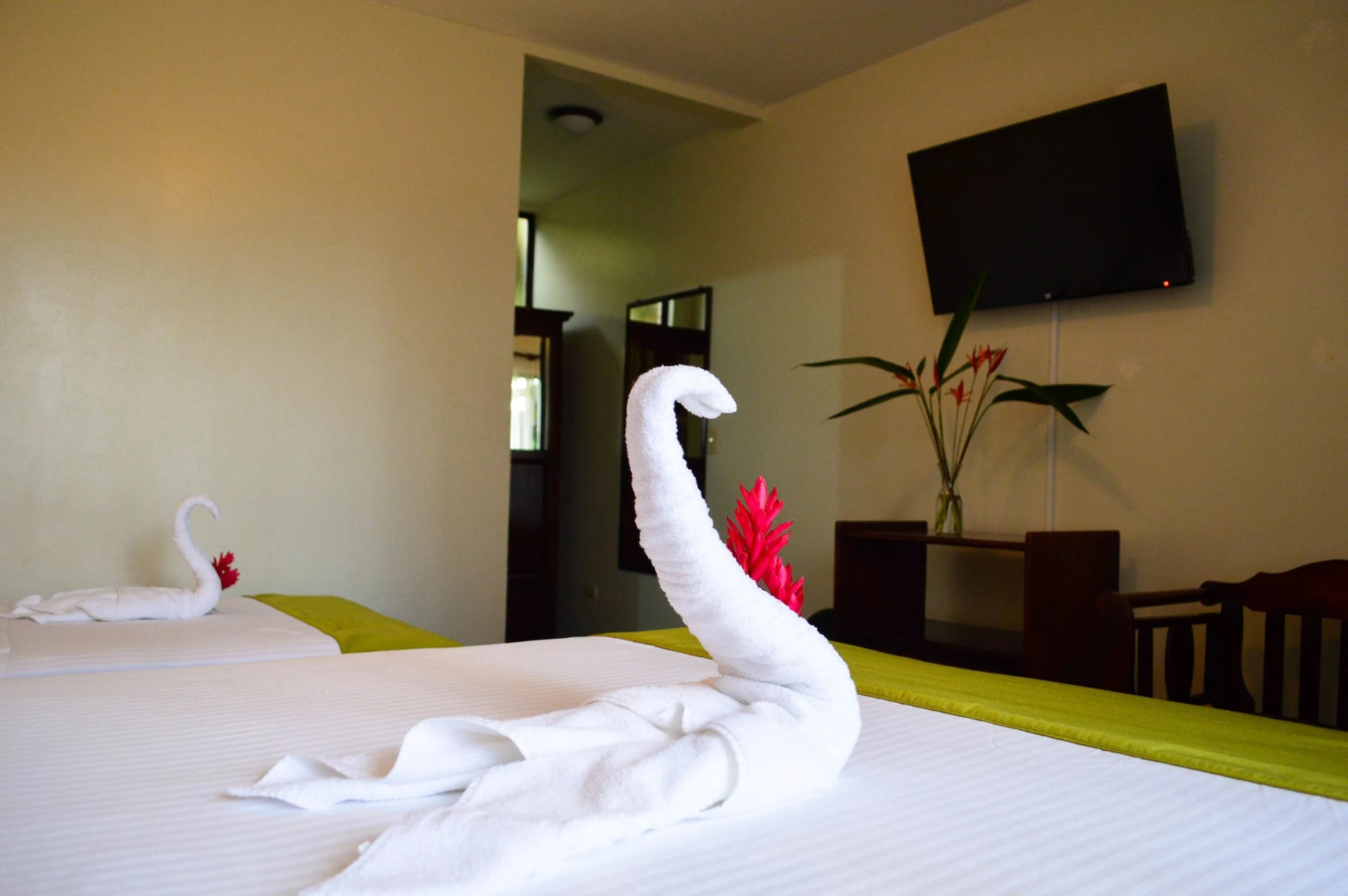 Brillasol Airport Hotel