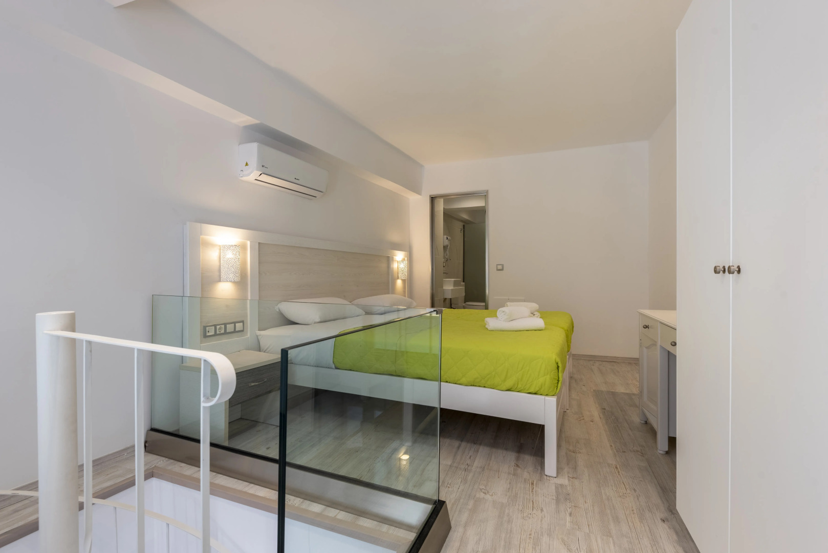 Origin Apts And Studios