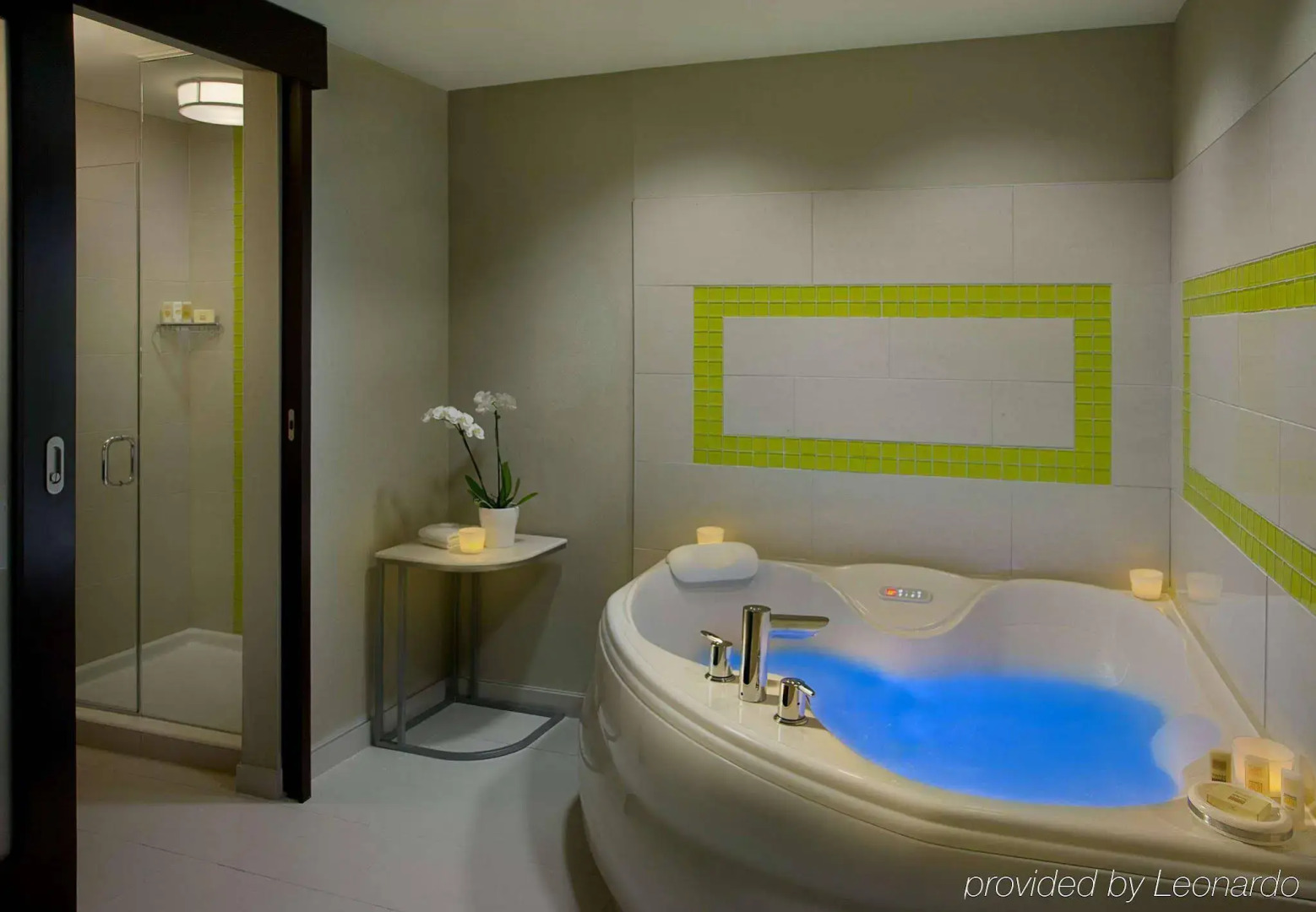 SpringHill Suites by Marriott Toronto Vaughan