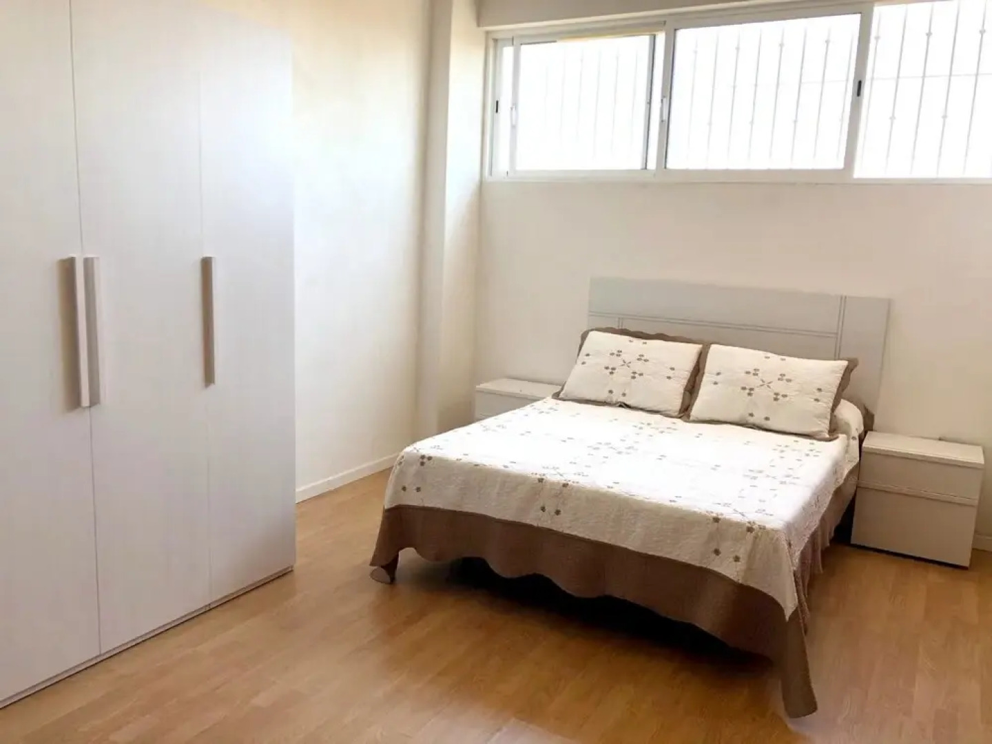 House With 3 Bedrooms in Sant Joan D'alacant, With Wonderful Mountain