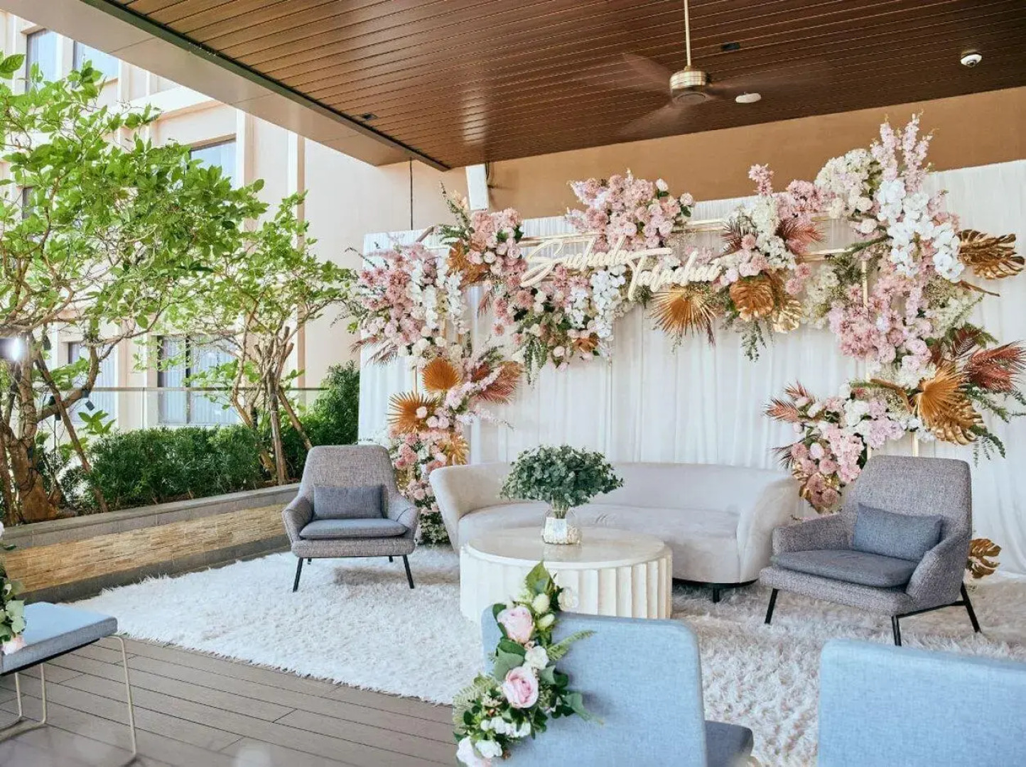 Sindhorn Midtown Hotel Bangkok, Vignette Collection by IHG