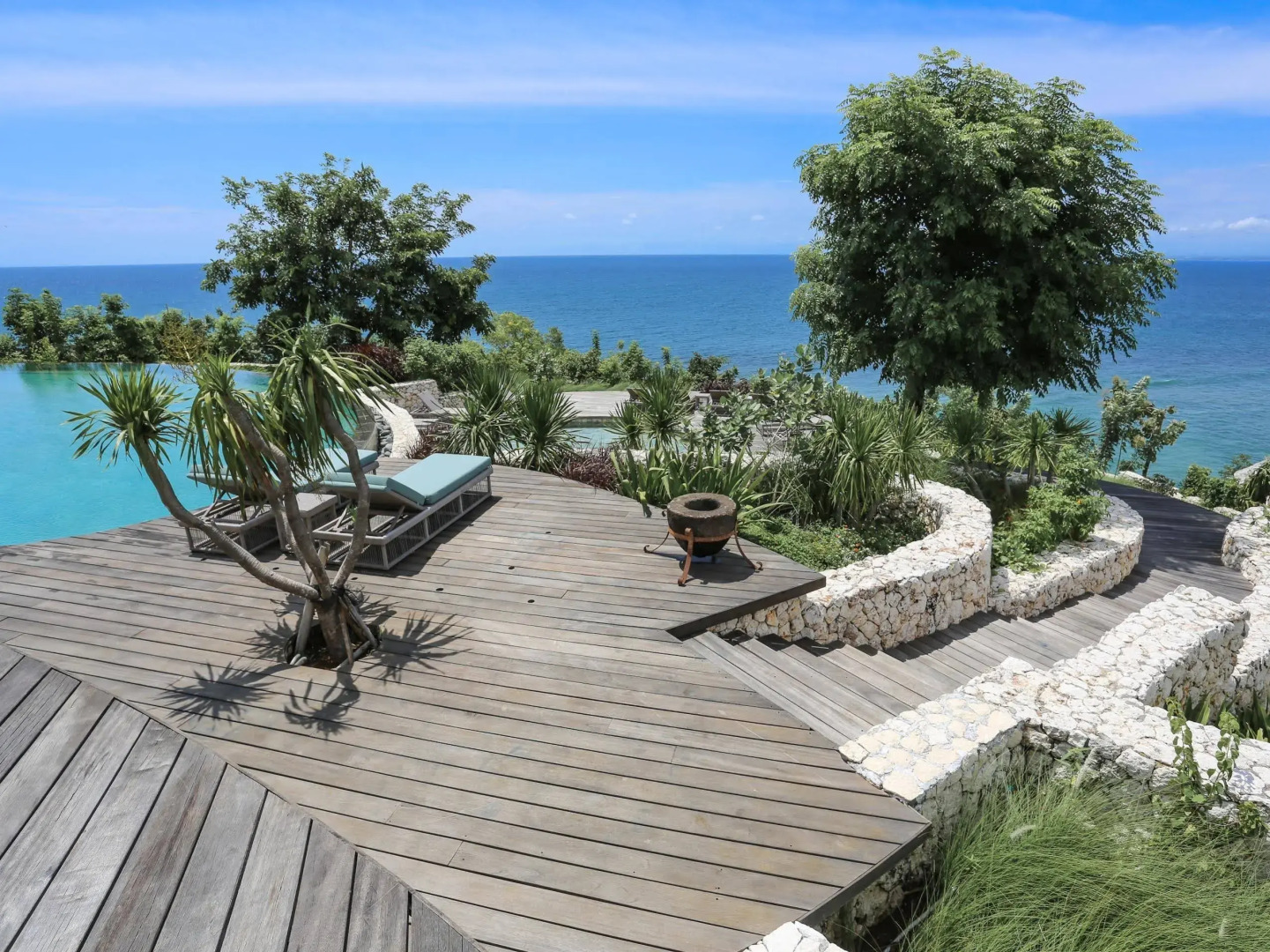 Suarga Padang Padang