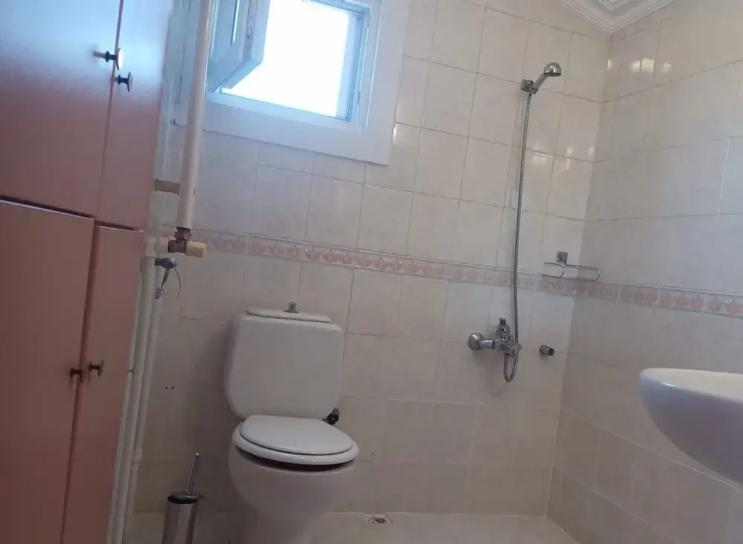 Buyukada Cinar Hotel