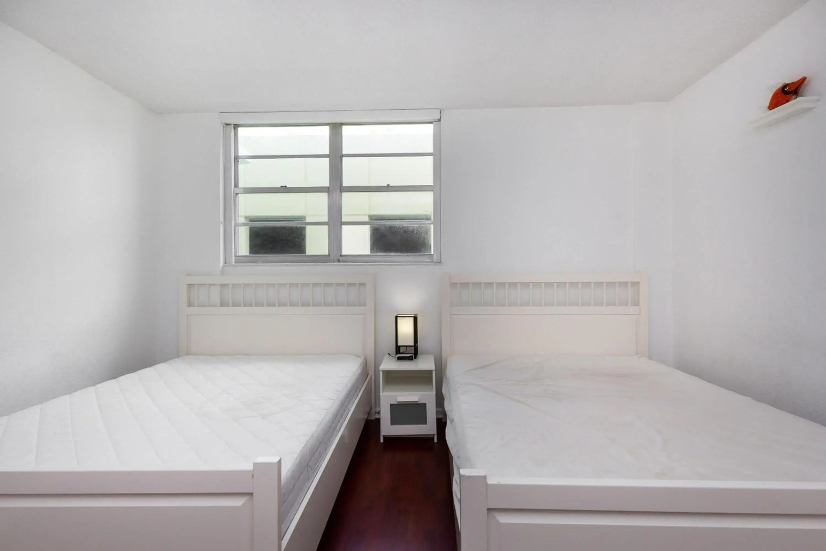 The Tides Ocean Luxury Suites