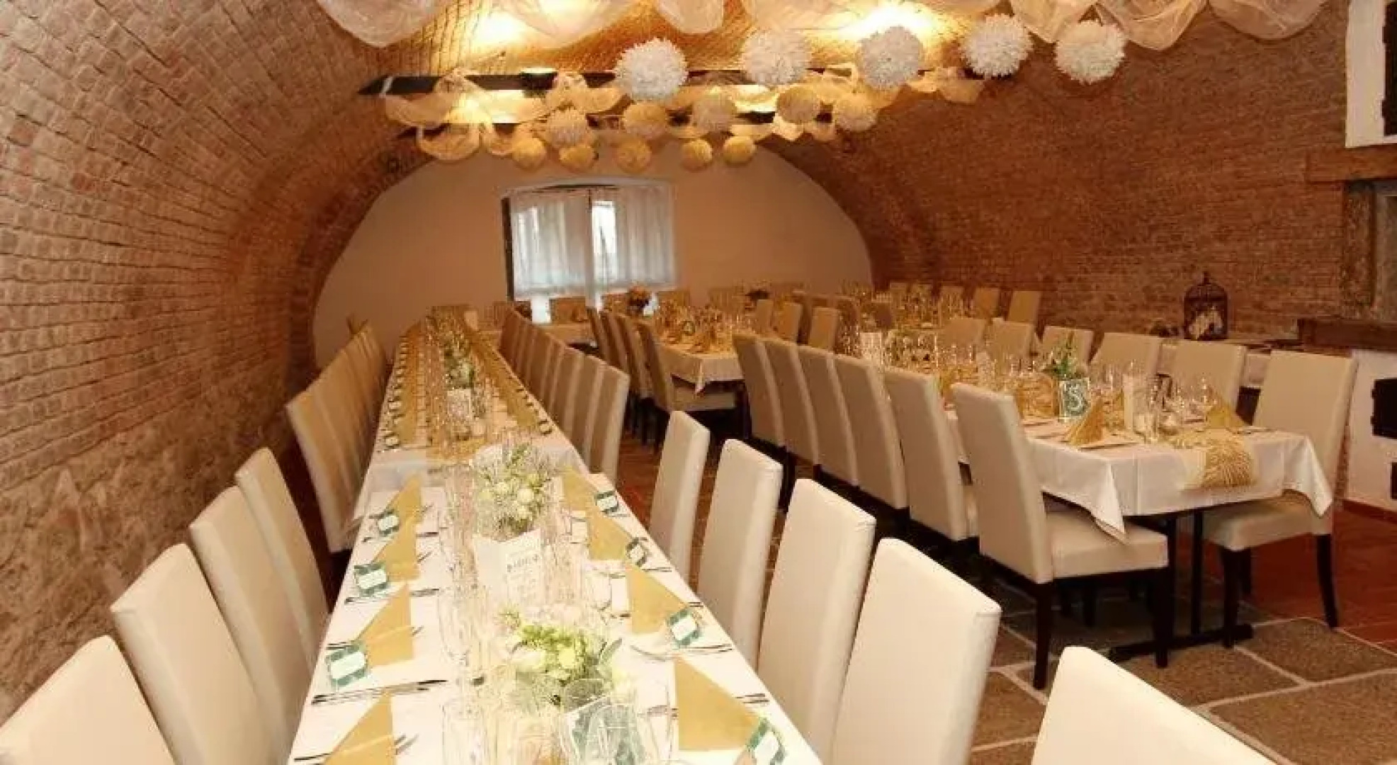 Hotel Gold Chotoviny