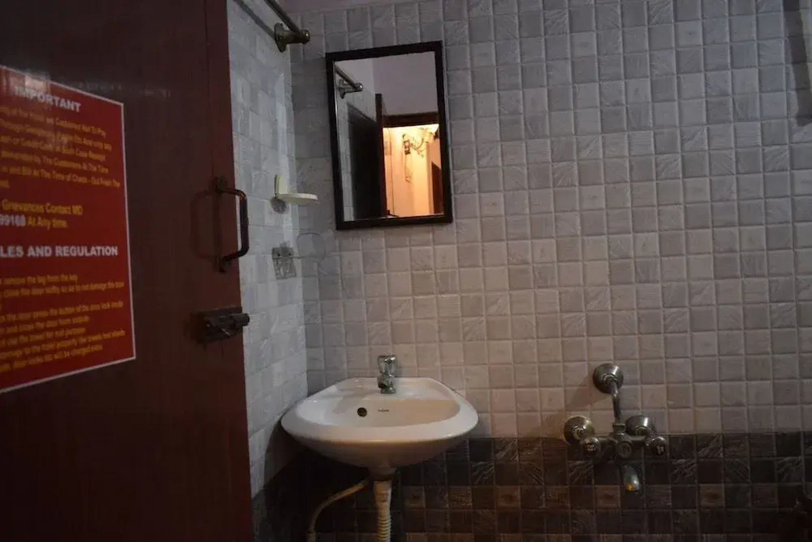 Velvett Villa - Heritage Home