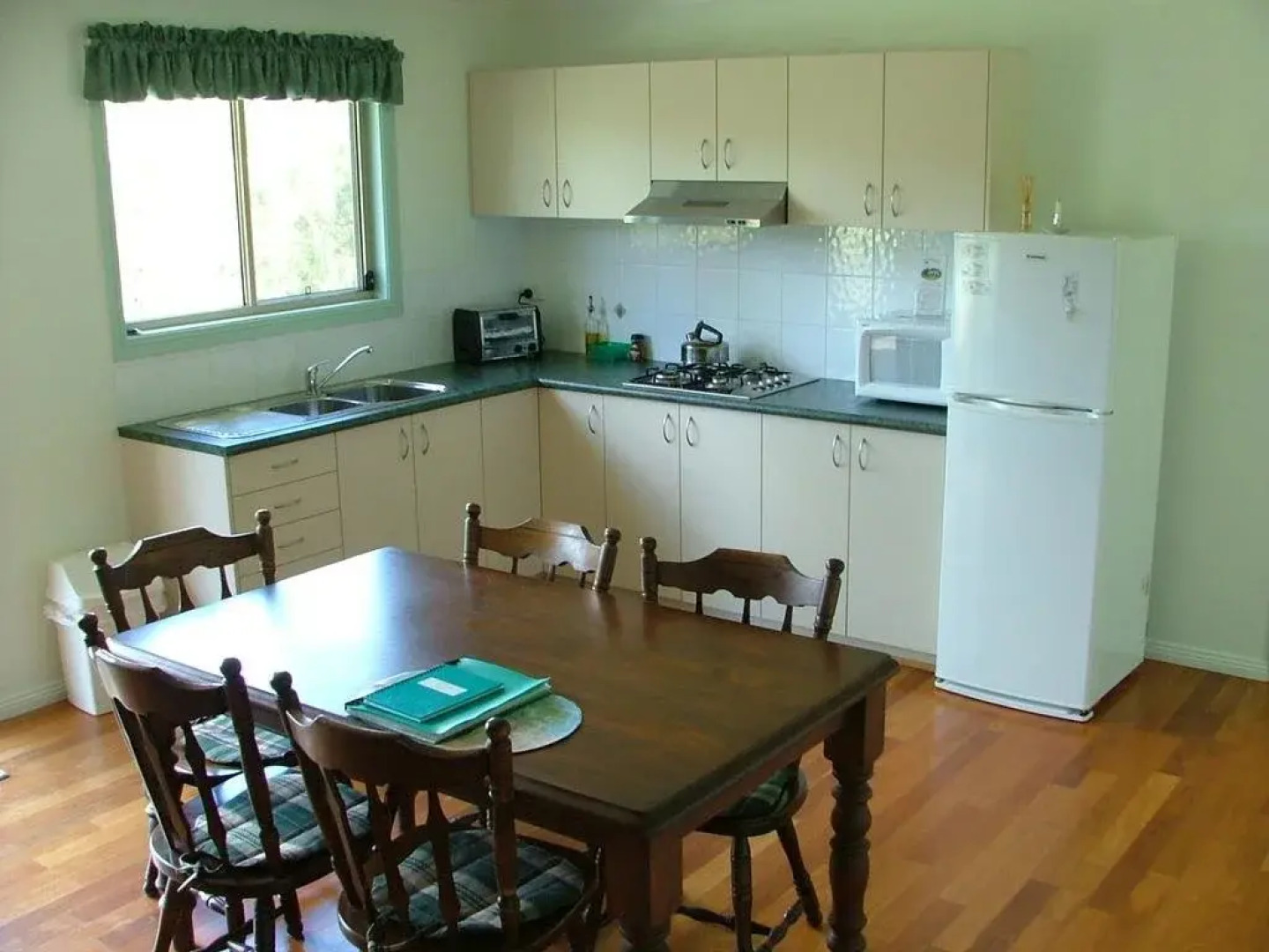 Peacehaven Counrty Cottages