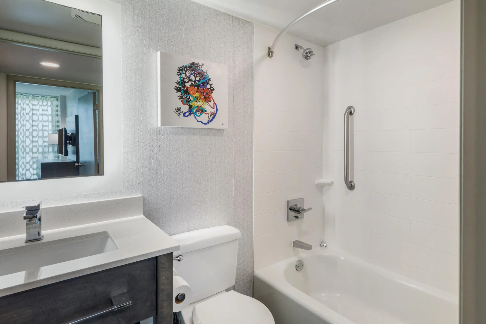 Best Western Plus Daytona Inn Seabreeze Oceanfront