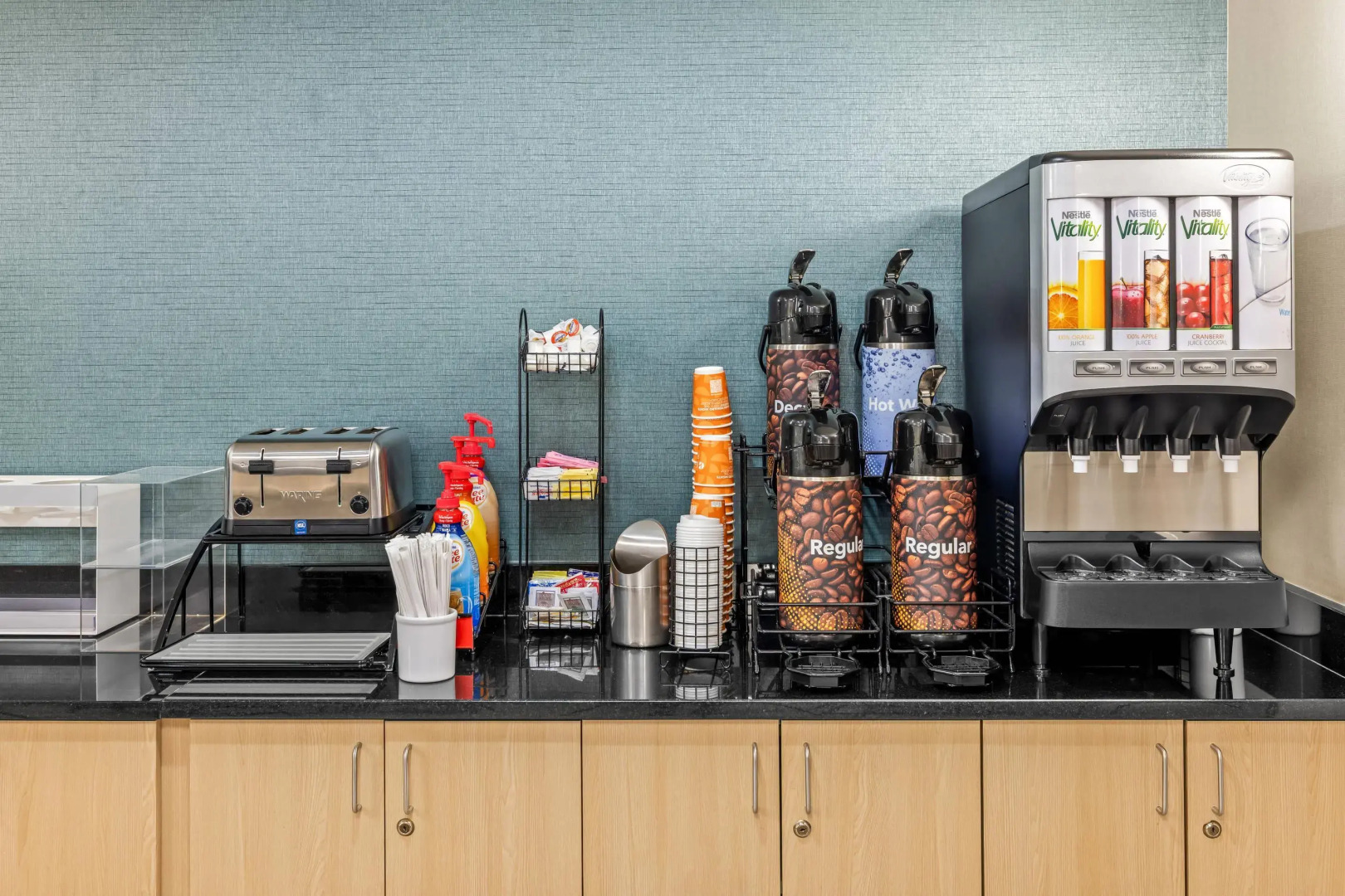 Comfort Inn Traverse City