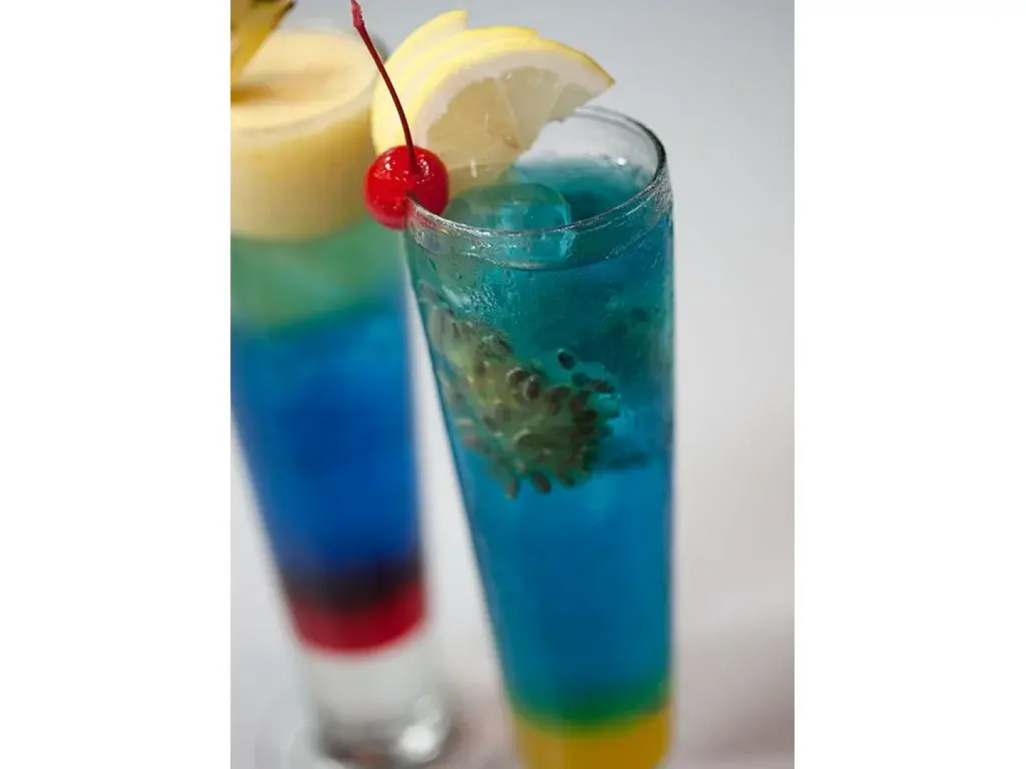 Hotel Santika Radial Palembang