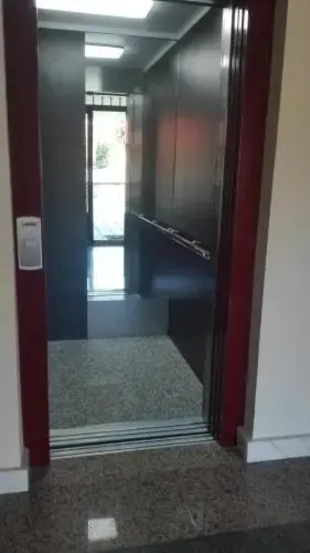 Apartamentos Costa Costa