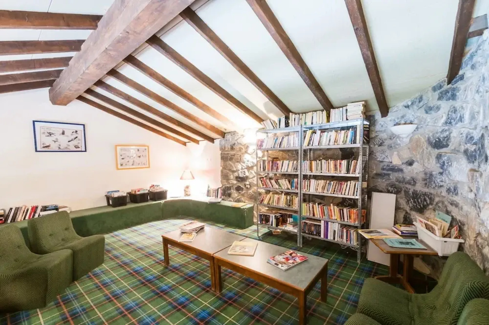 Vacancéole - Residence La Souleille des Lannes