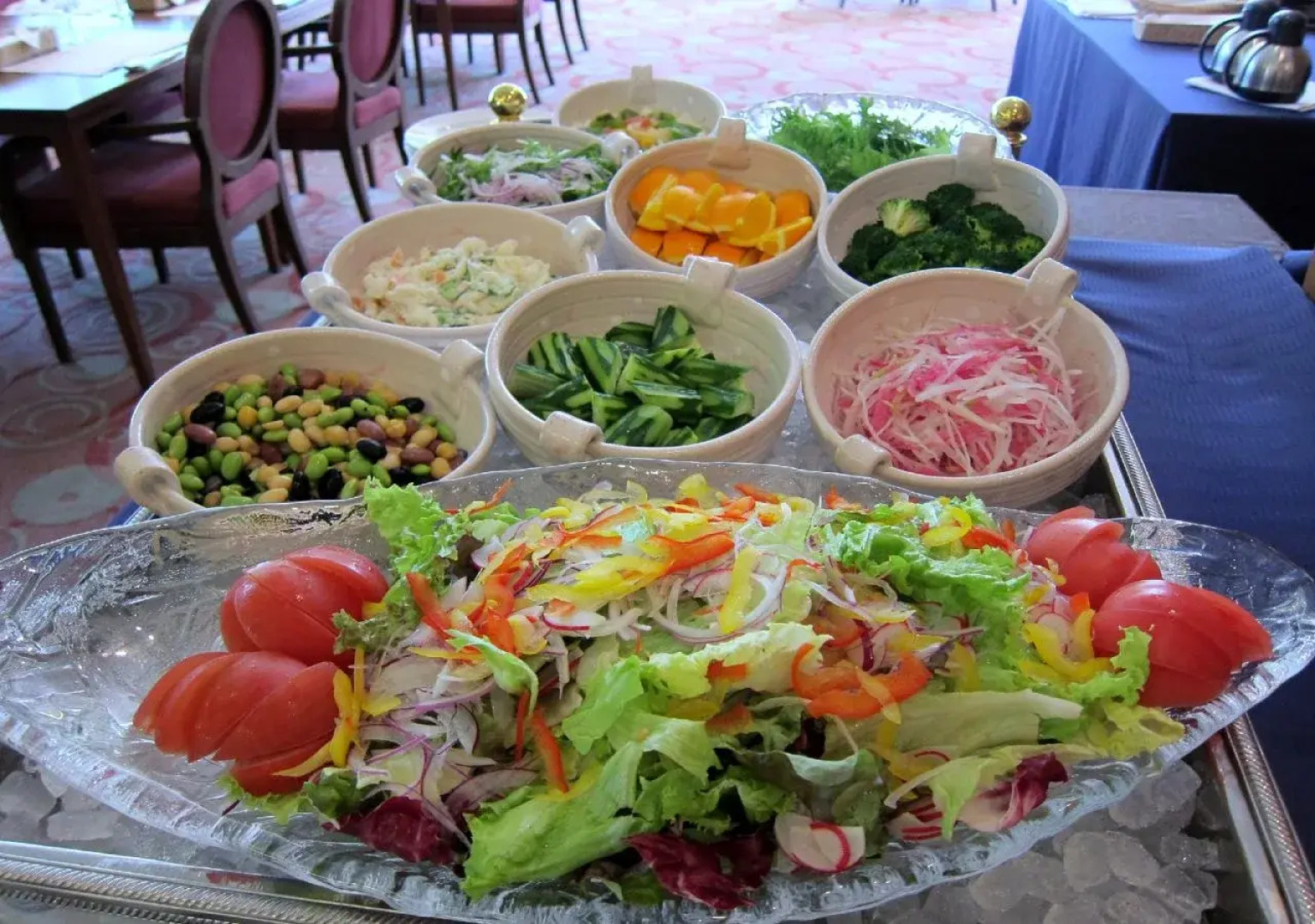 Hotel Kitano Plaza Rokkoso